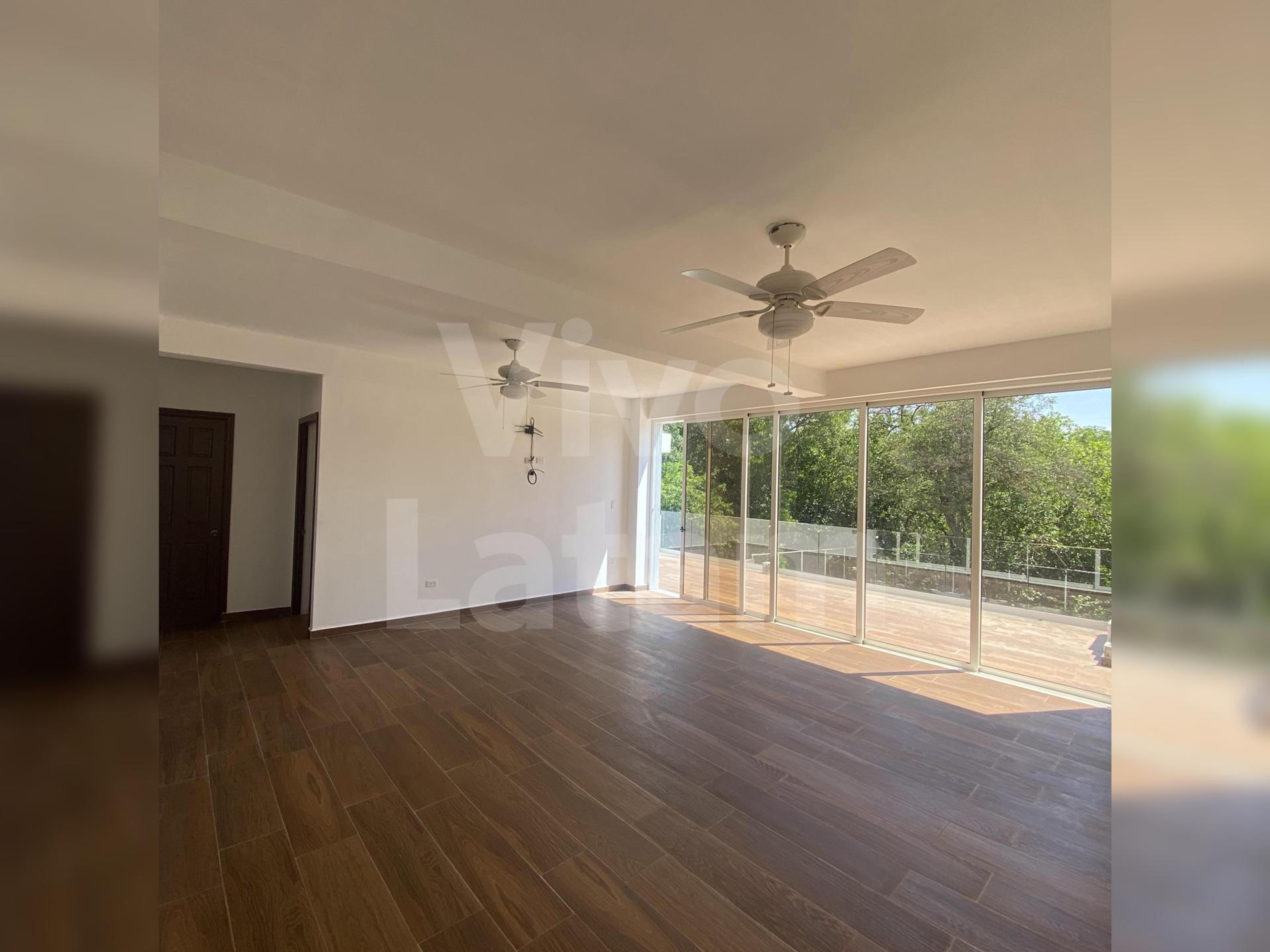 Casa en venta en Isla del Encanto