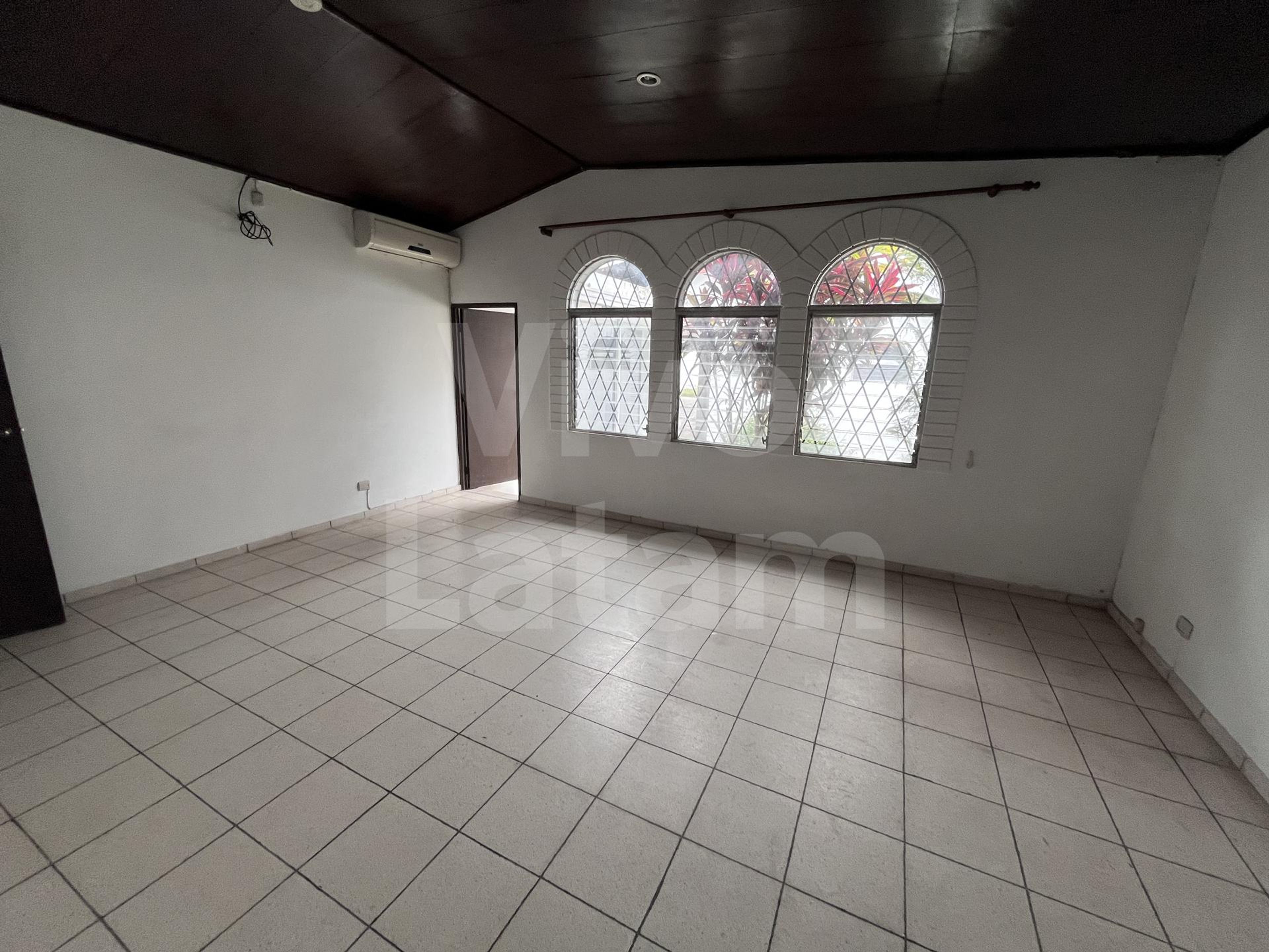 Home for sale in Colonia Escalón