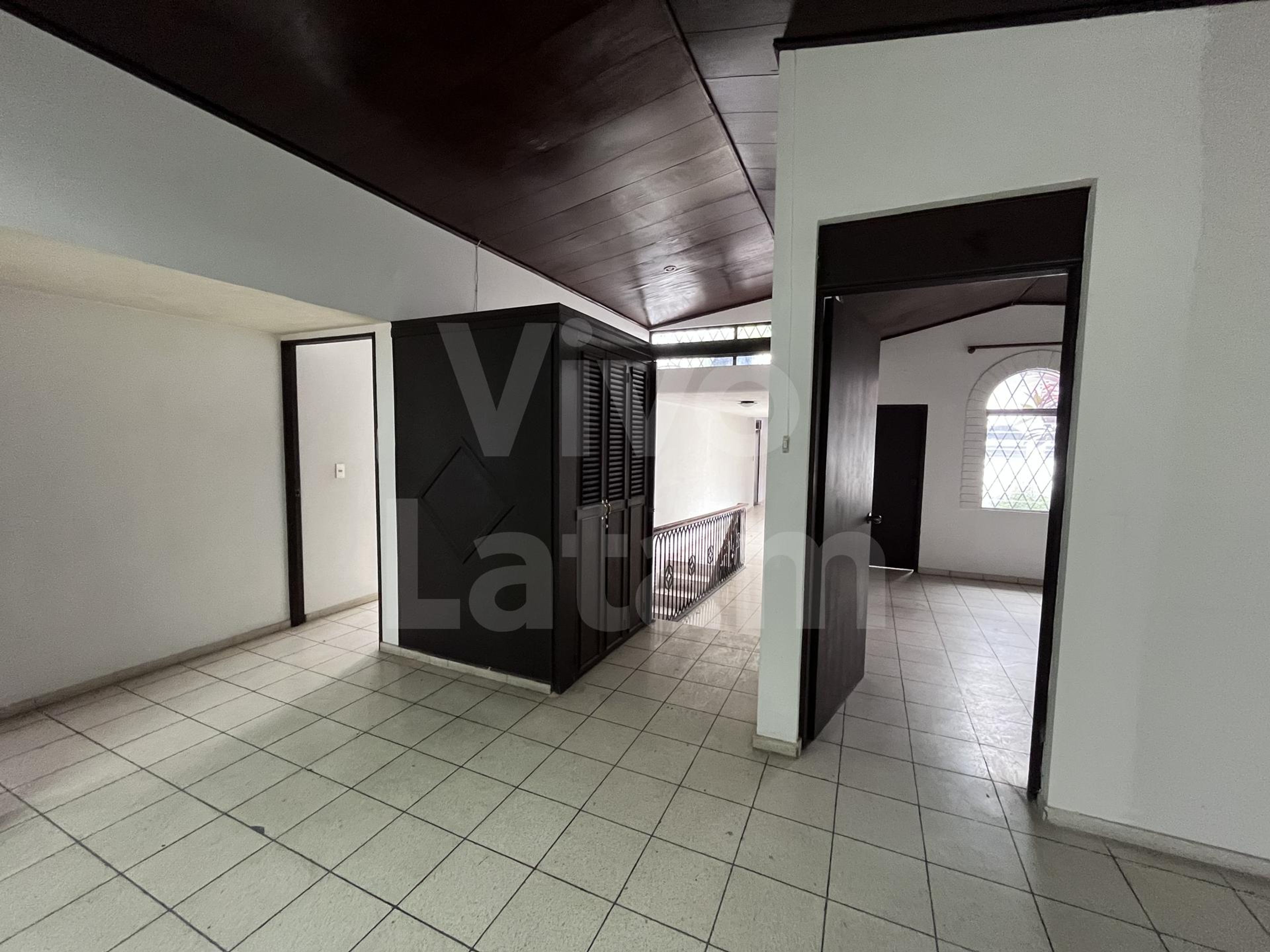 Home for sale in Colonia Escalón