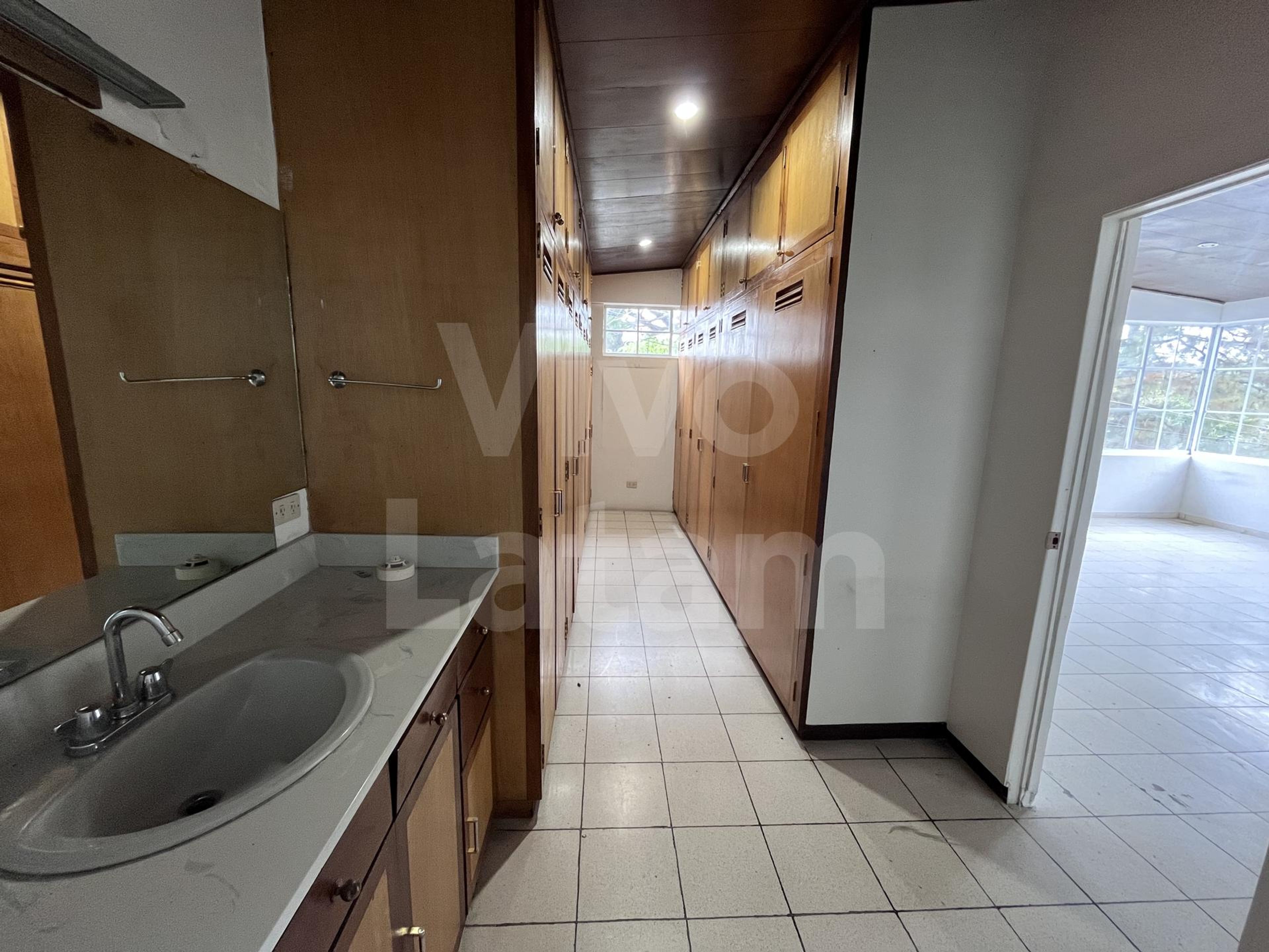 Home for sale in Colonia Escalón