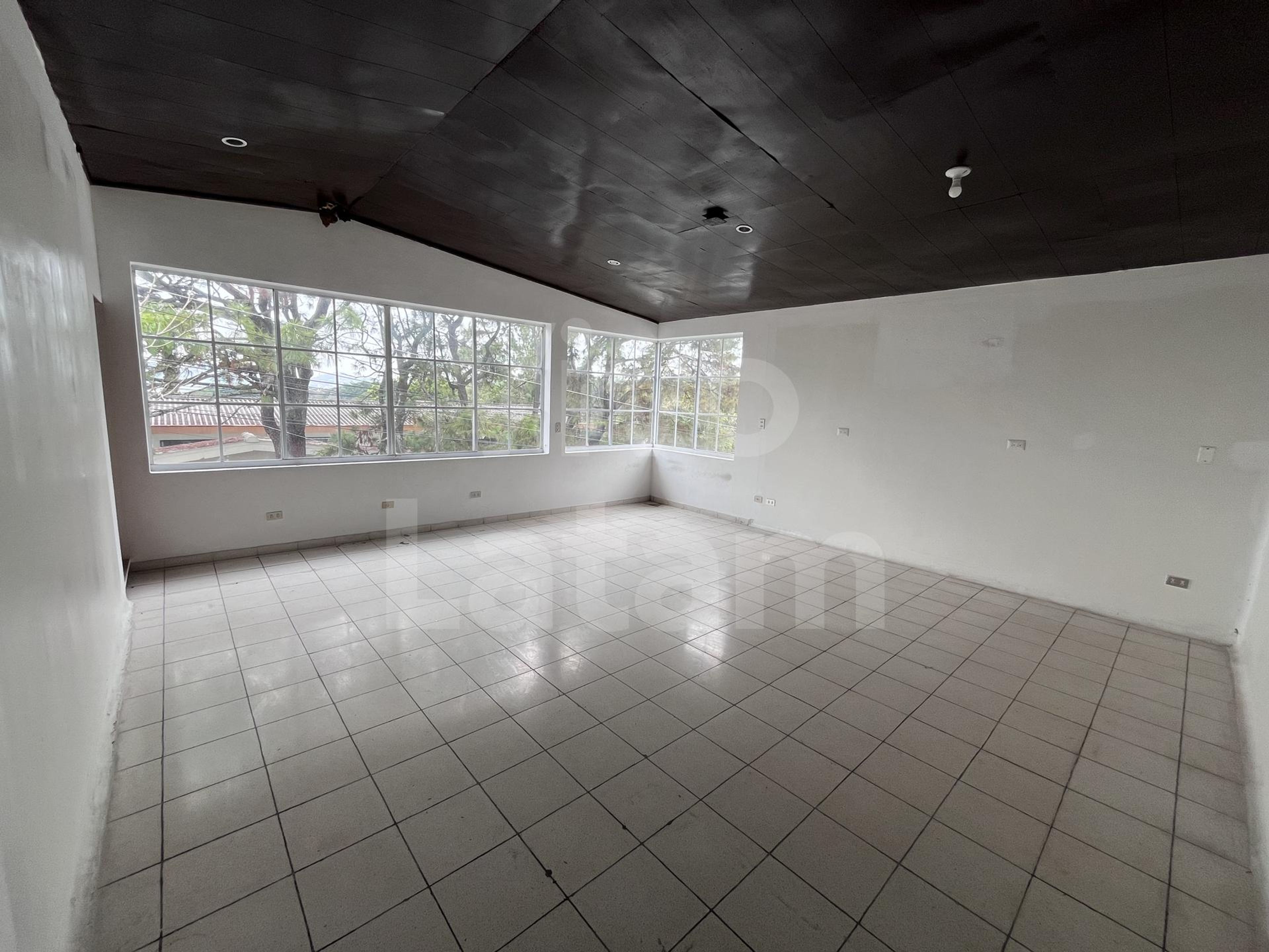 Home for sale in Colonia Escalón