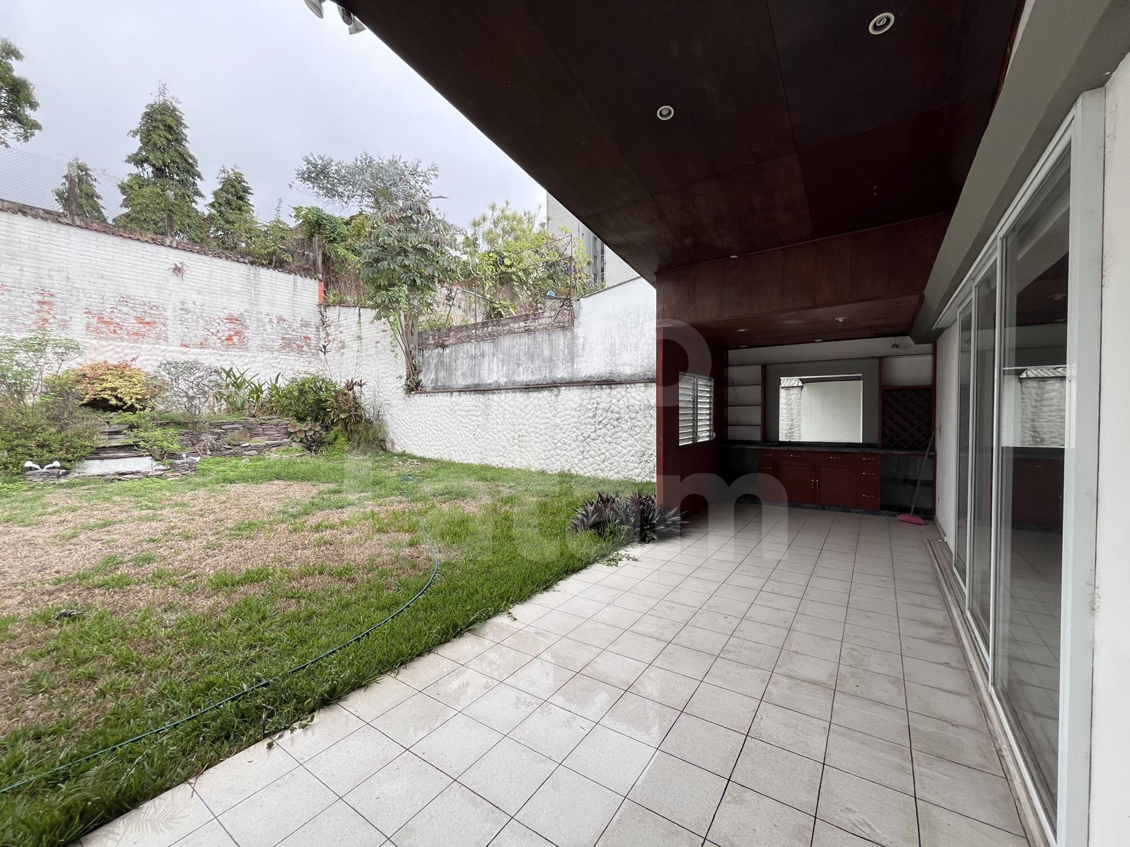 Home for sale in Colonia Escalón