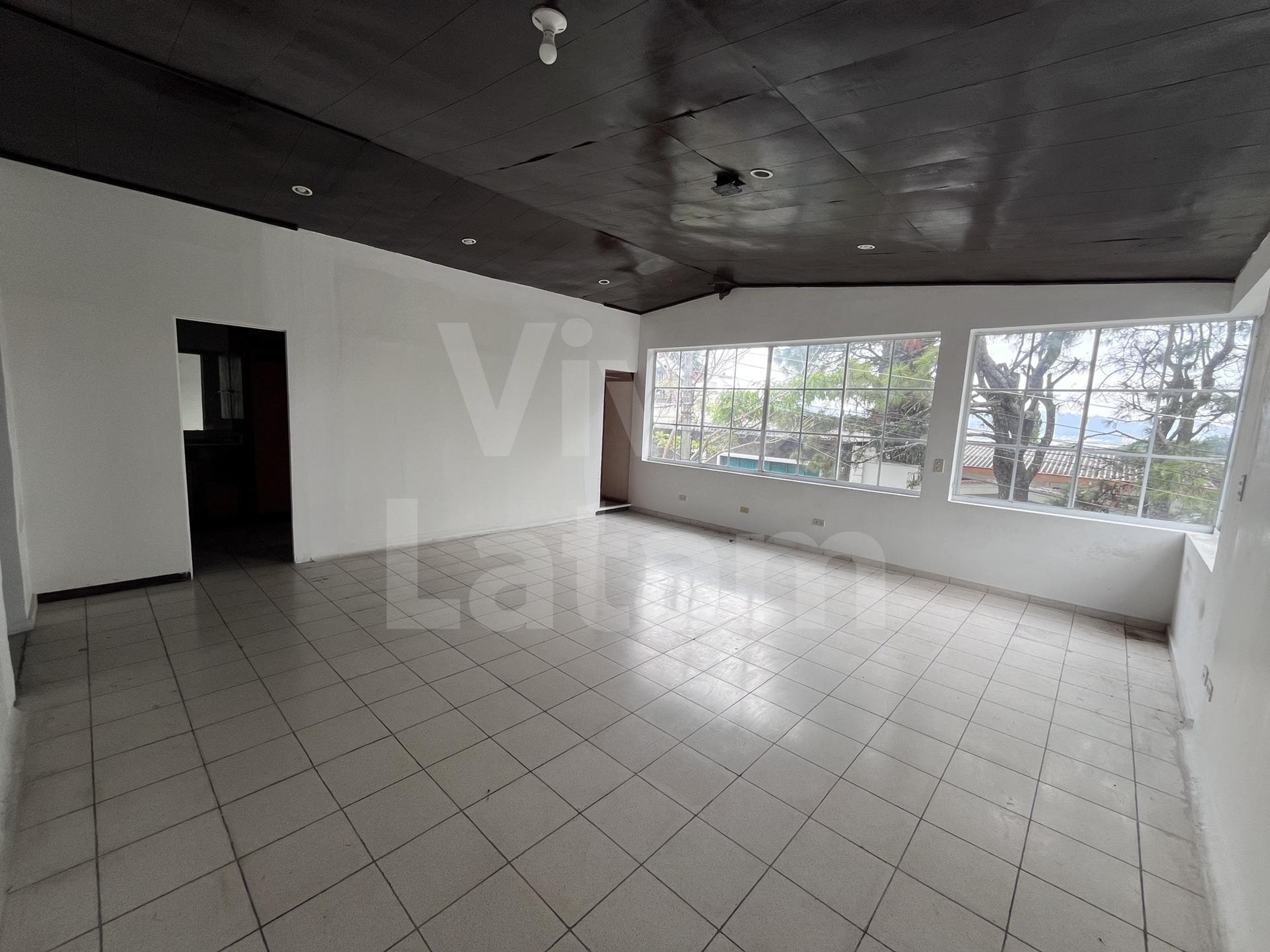 Home for sale in Colonia Escalón