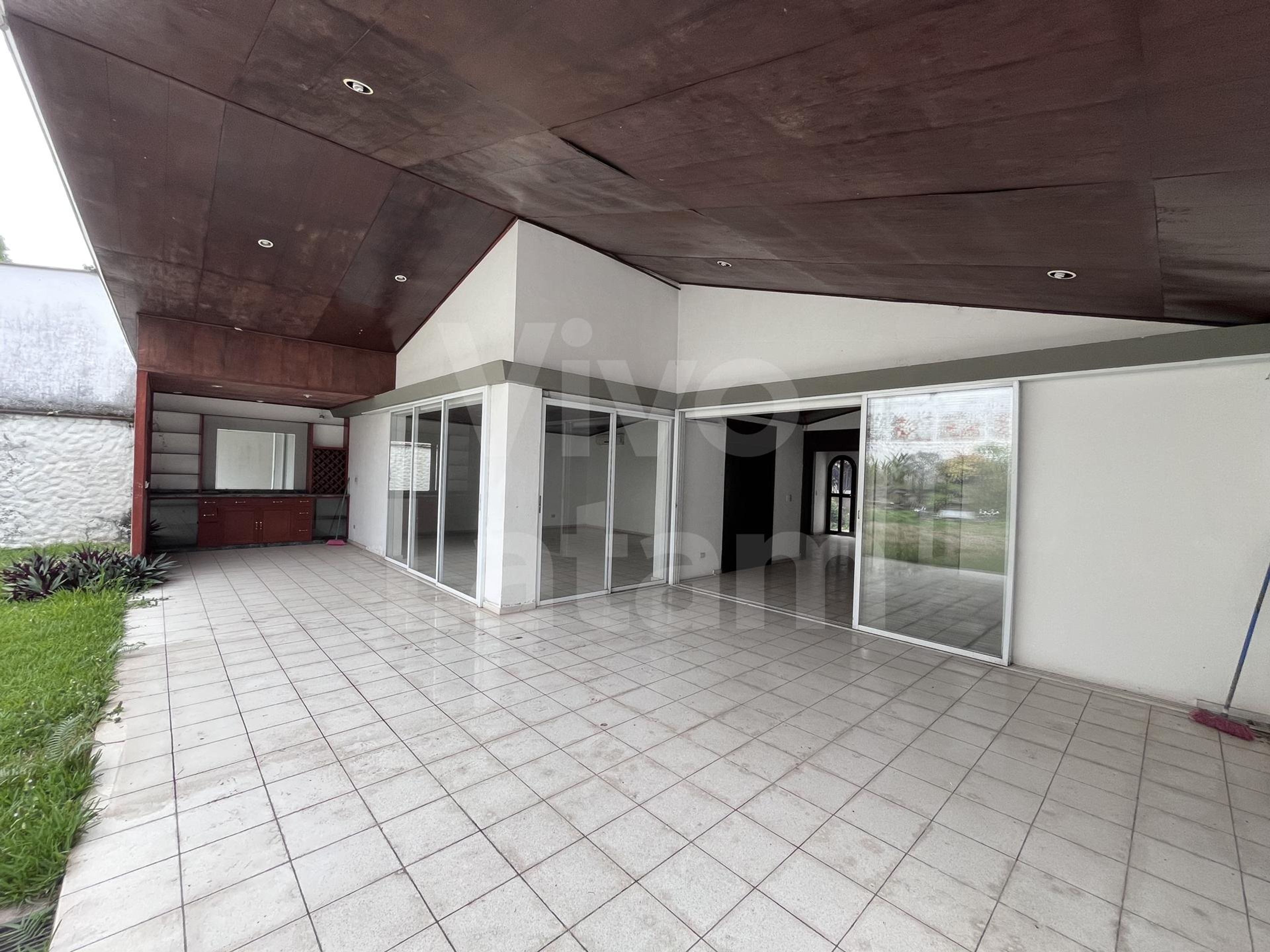 Home for sale in Colonia Escalón