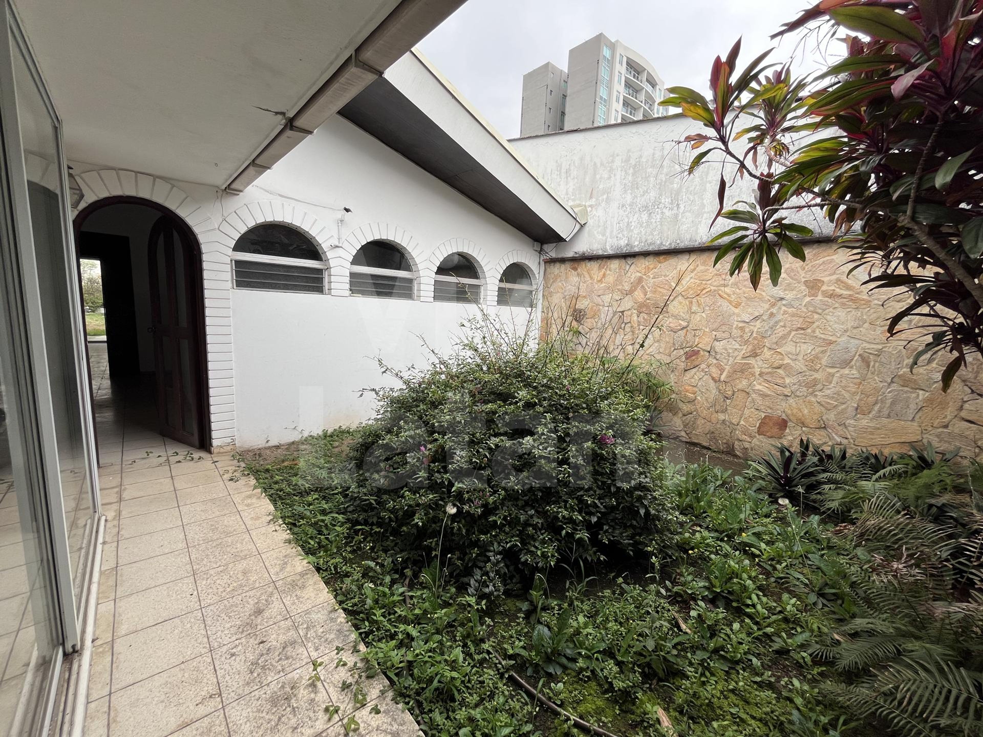 Home for sale in Colonia Escalón