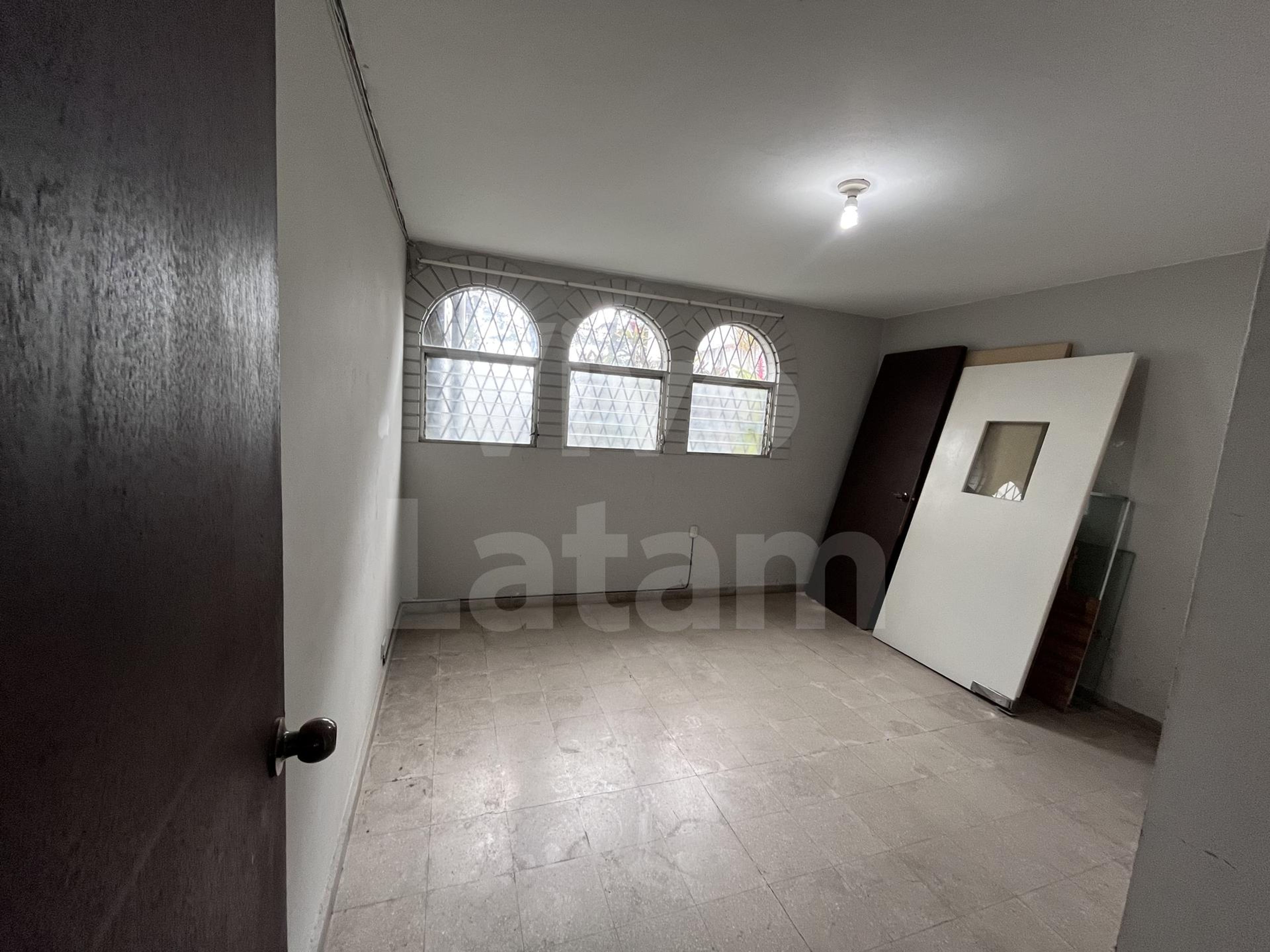 Home for sale in Colonia Escalón