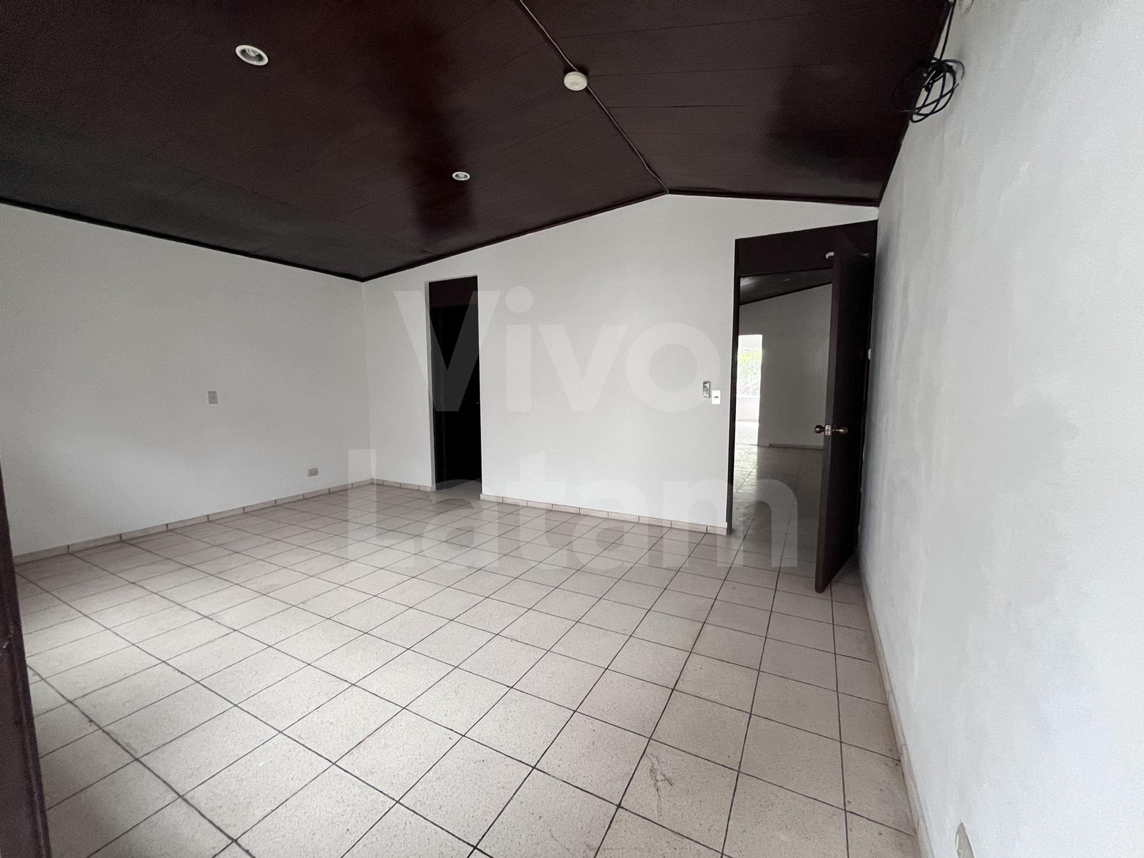 Home for sale in Colonia Escalón