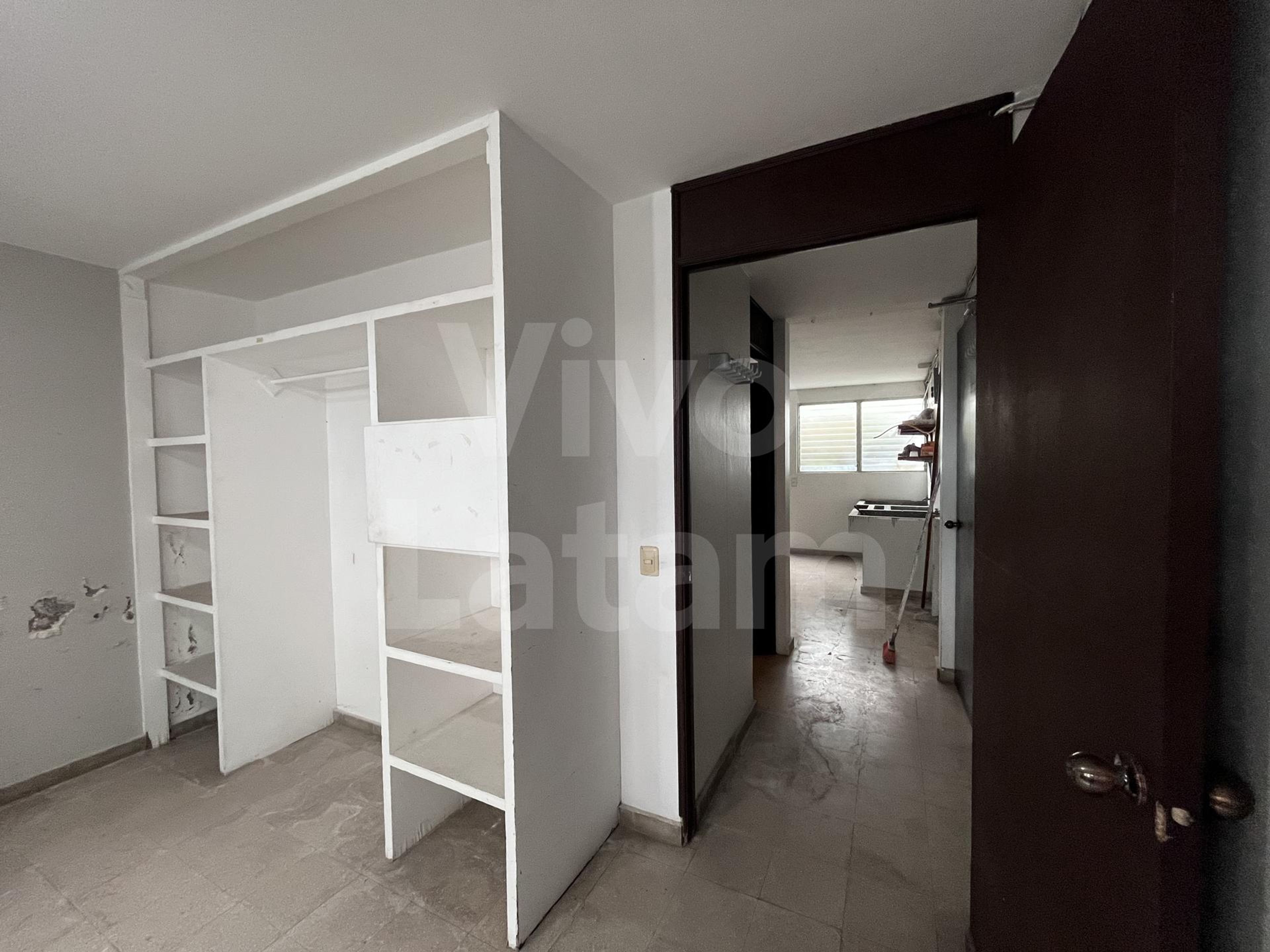 Home for sale in Colonia Escalón