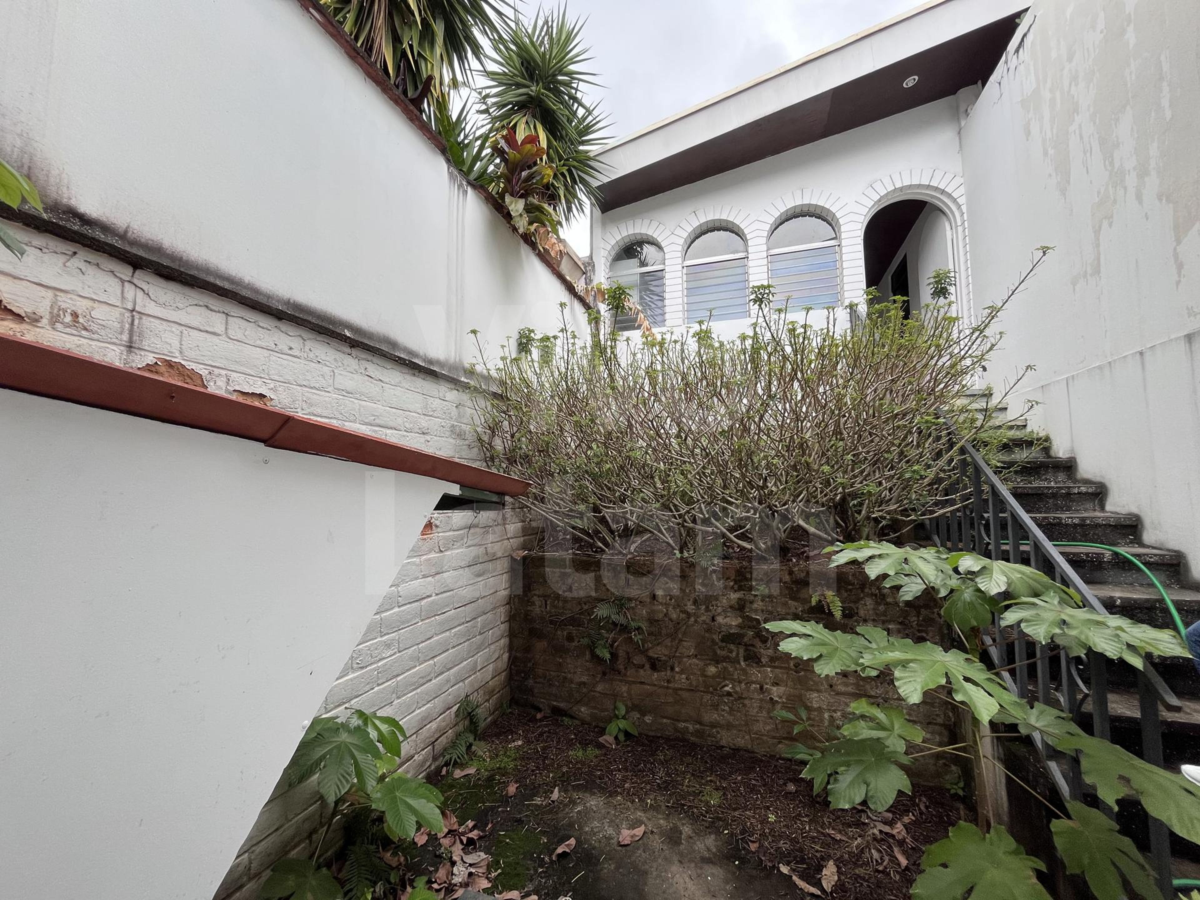 Home for sale in Colonia Escalón