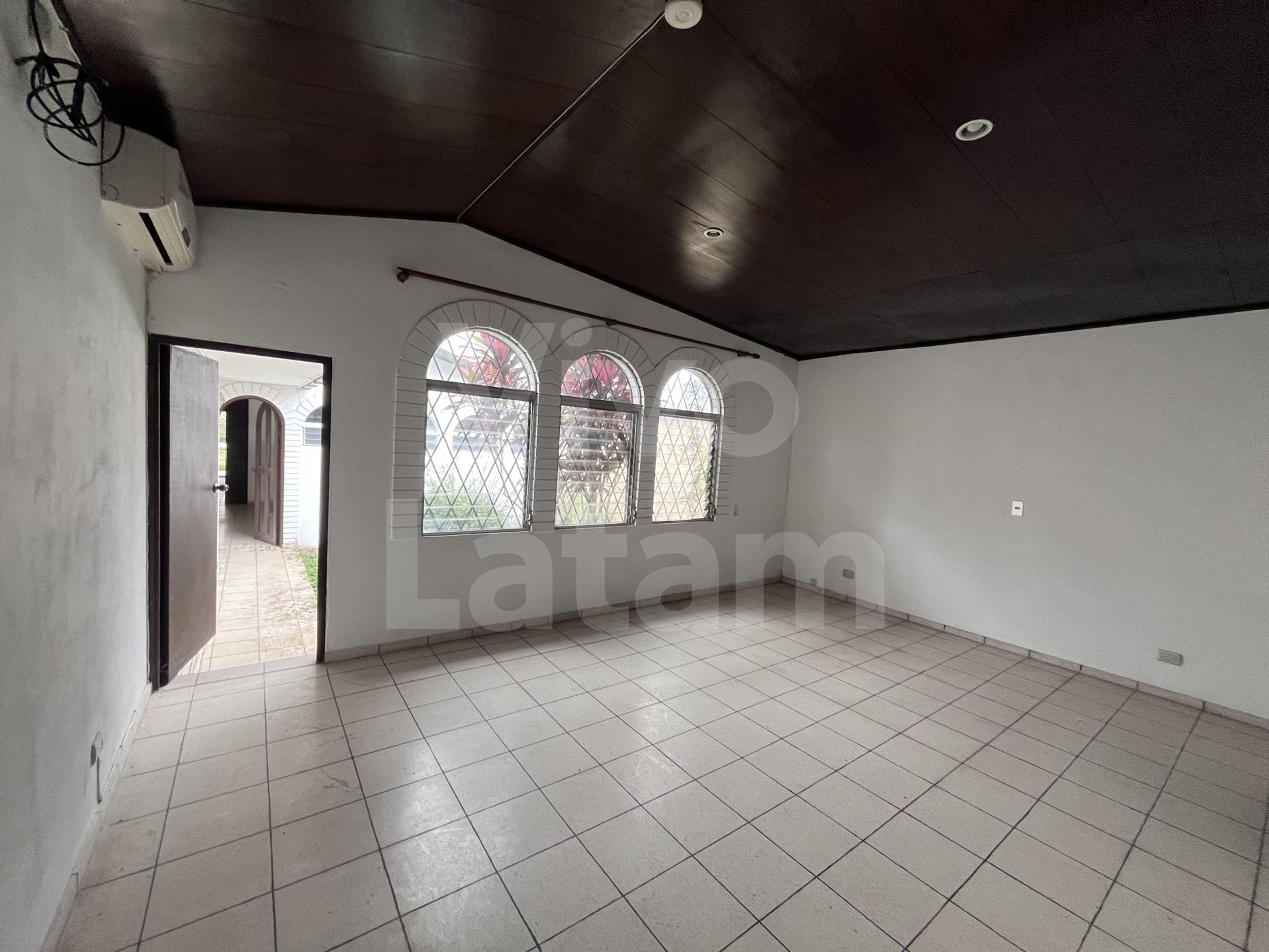 Home for sale in Colonia Escalón