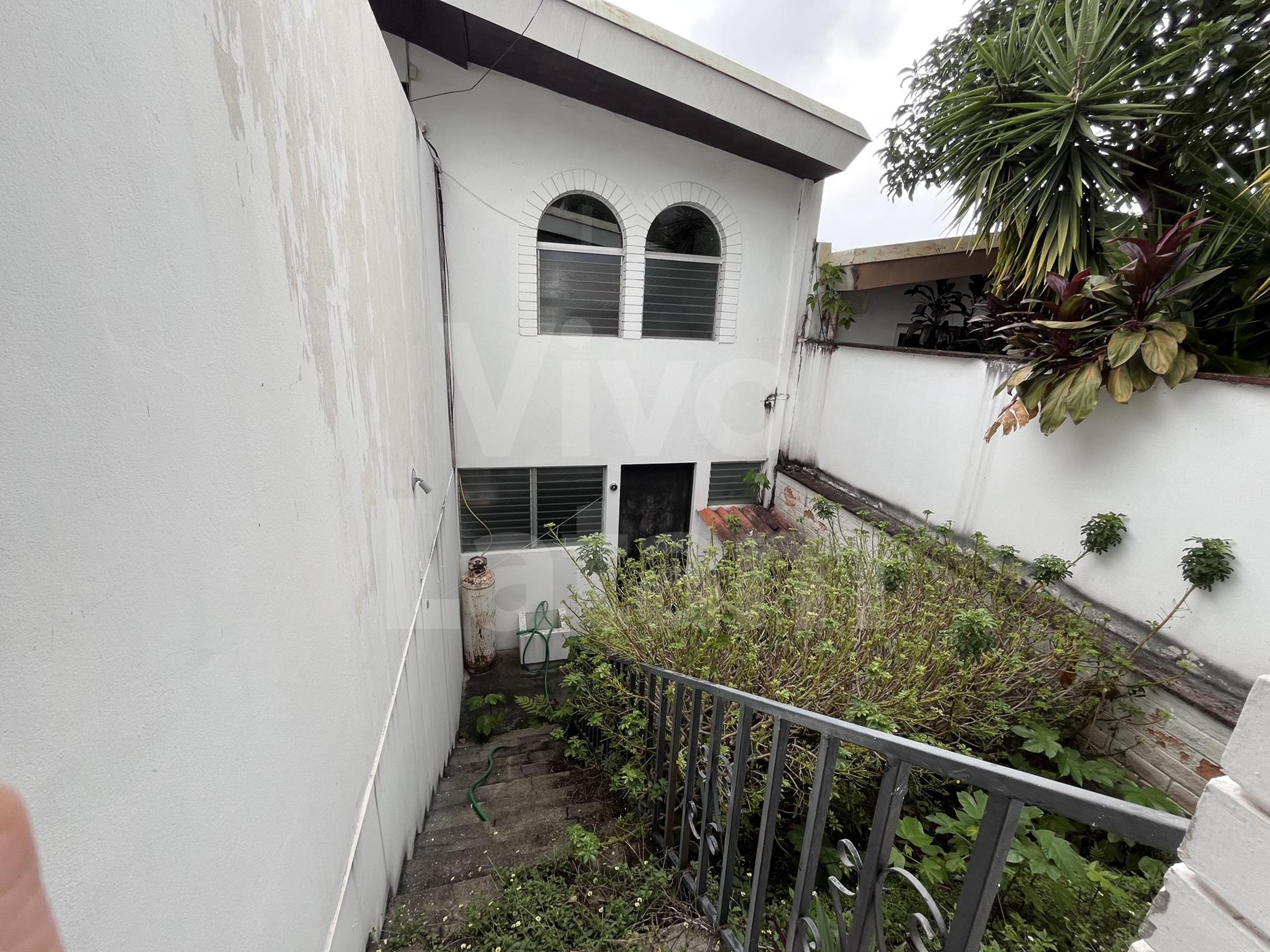 Home for sale in Colonia Escalón