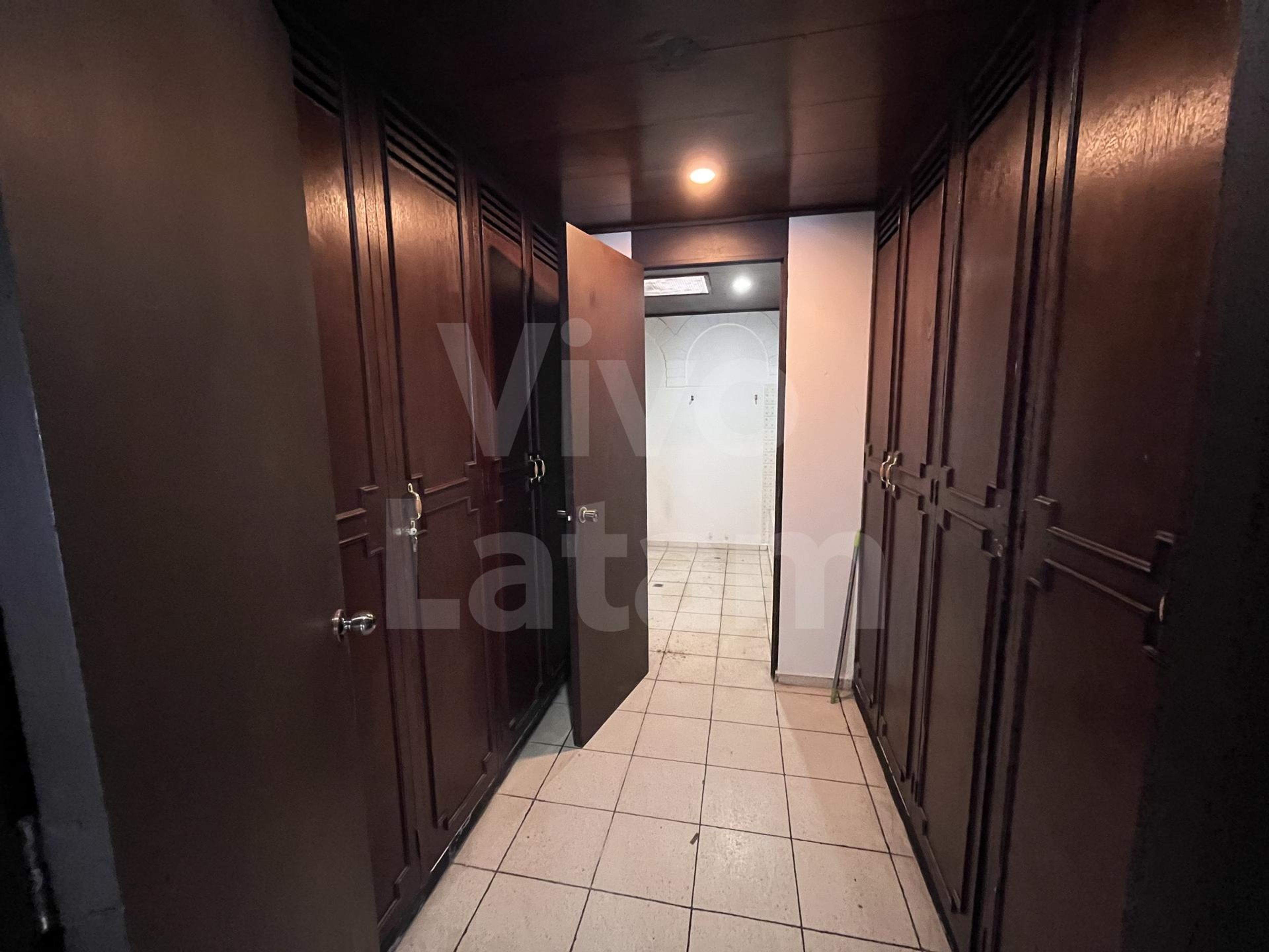 Home for sale in Colonia Escalón