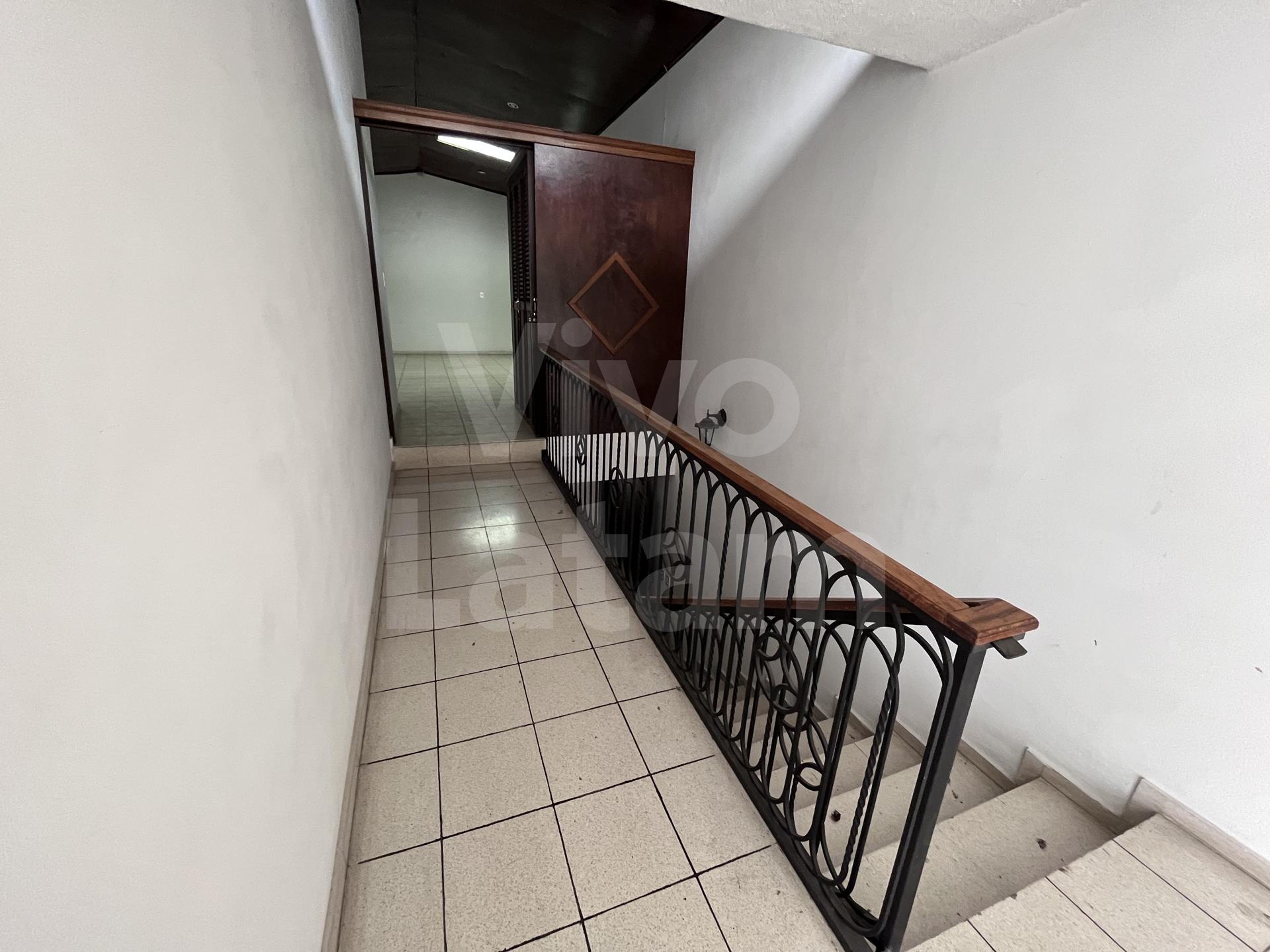 Home for sale in Colonia Escalón