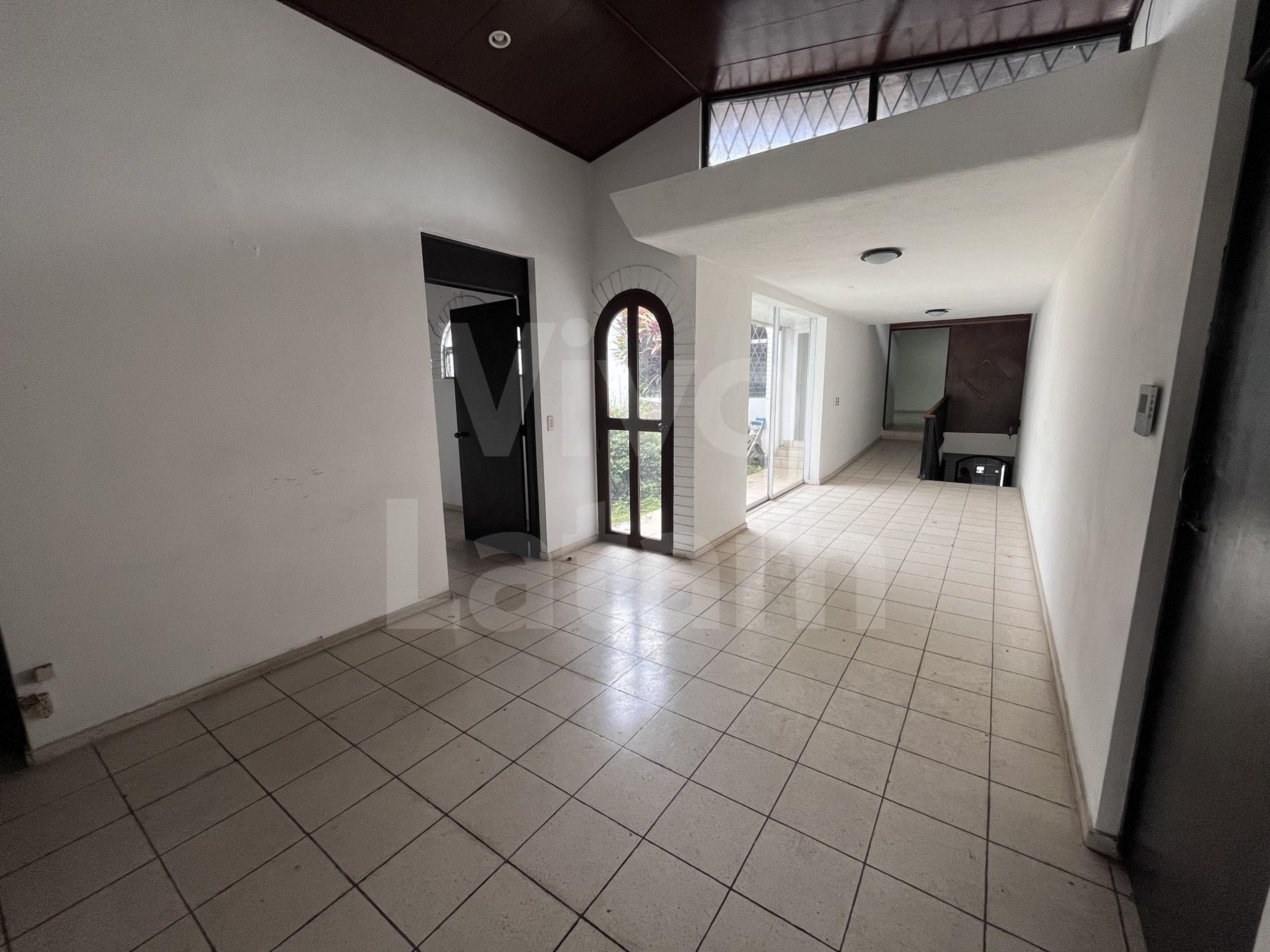 Home for sale in Colonia Escalón