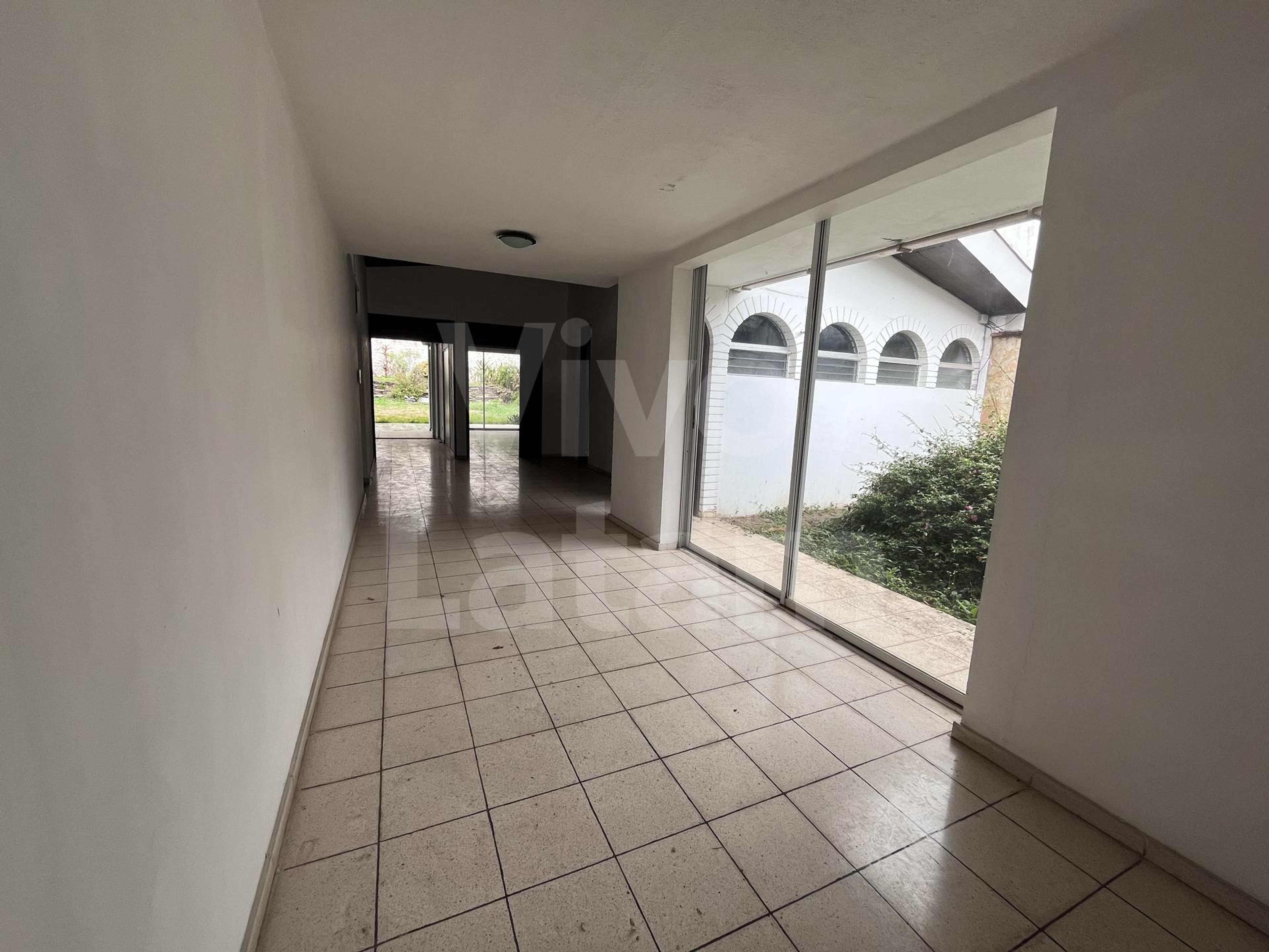 Home for sale in Colonia Escalón