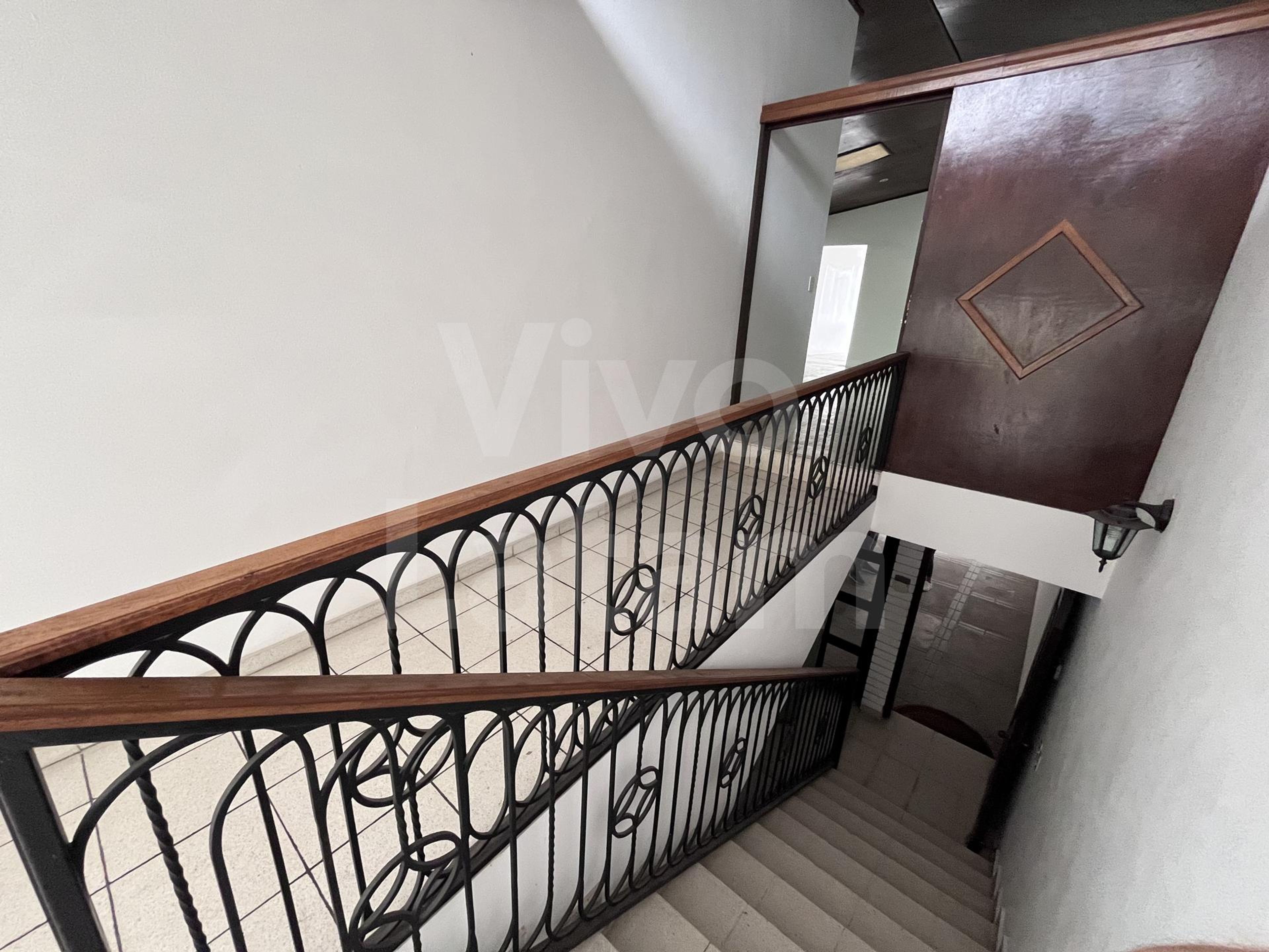 Home for sale in Colonia Escalón