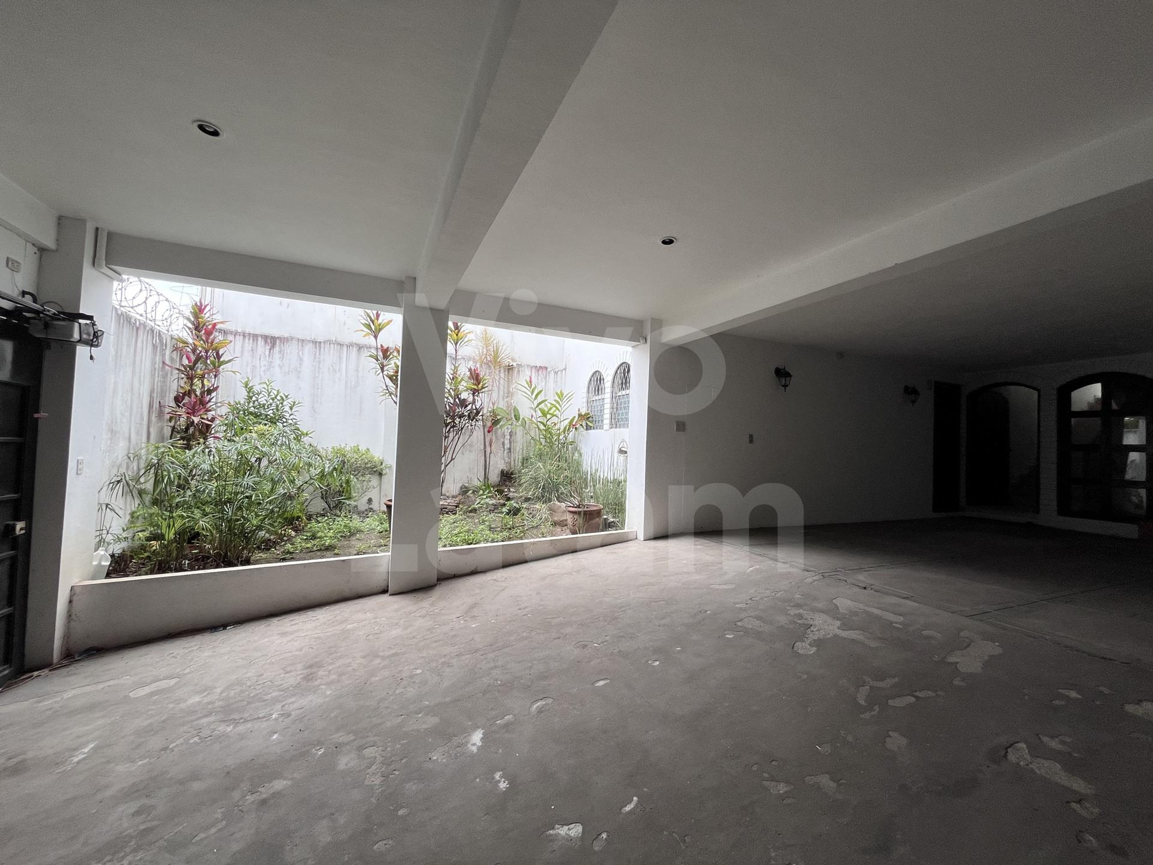 Home for sale in Colonia Escalón