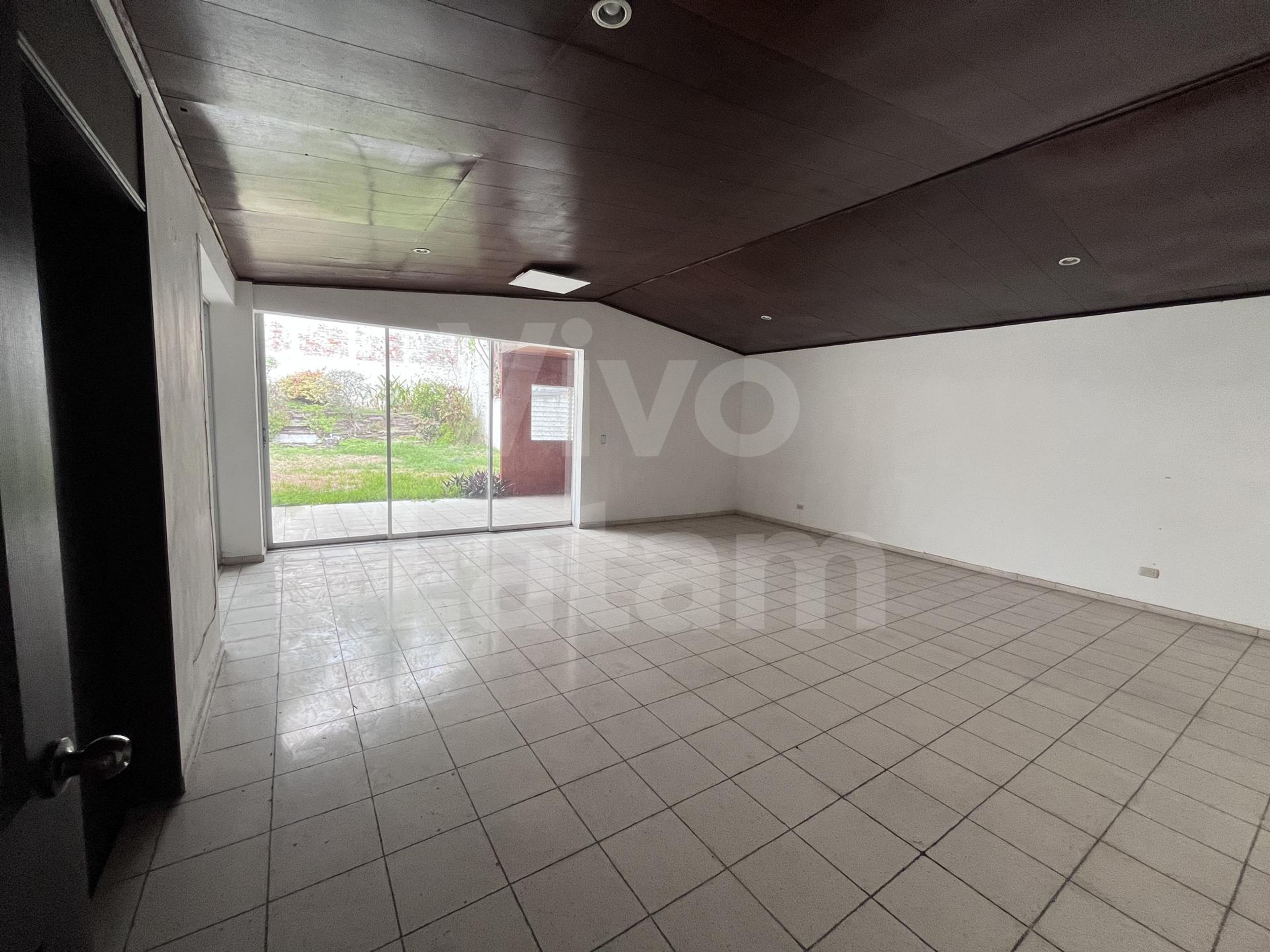 Home for sale in Colonia Escalón