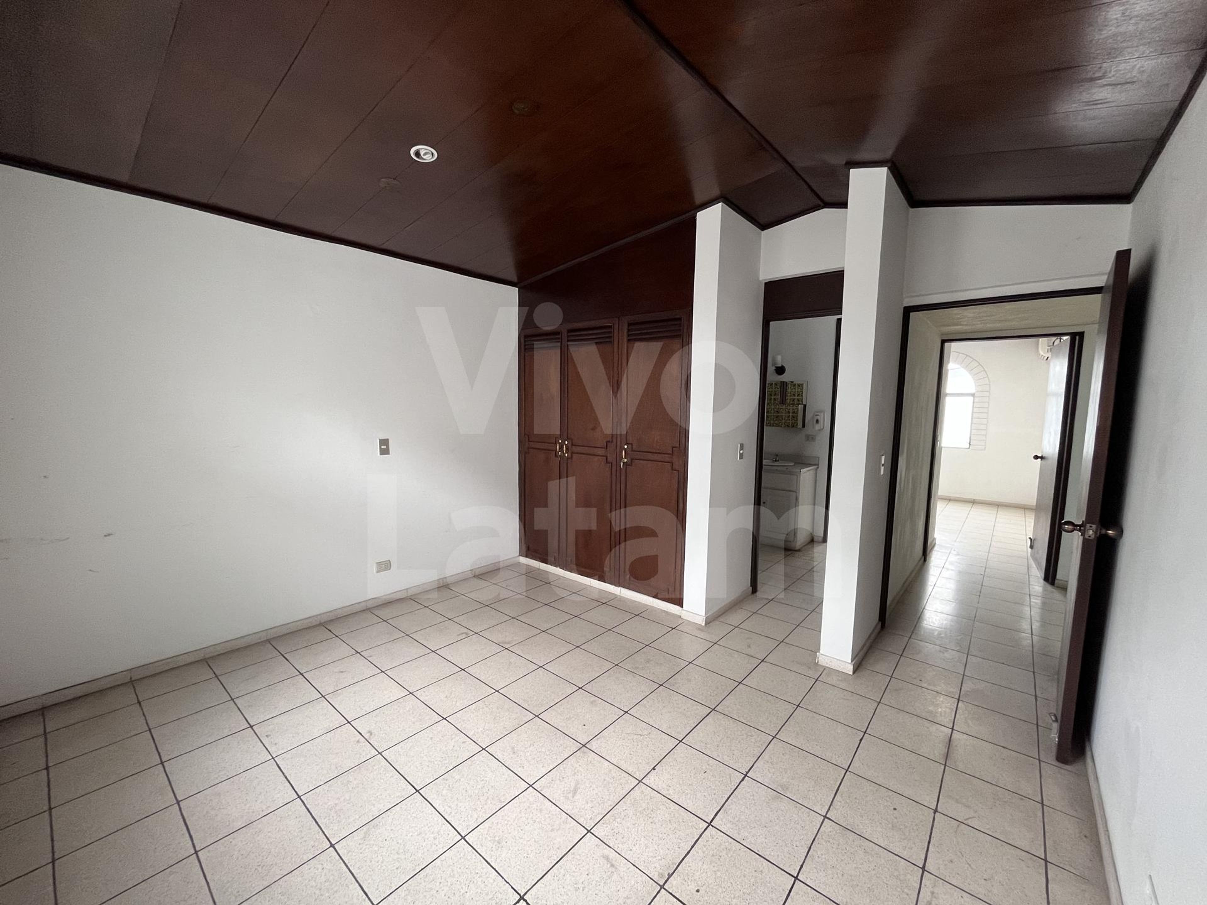 Home for sale in Colonia Escalón