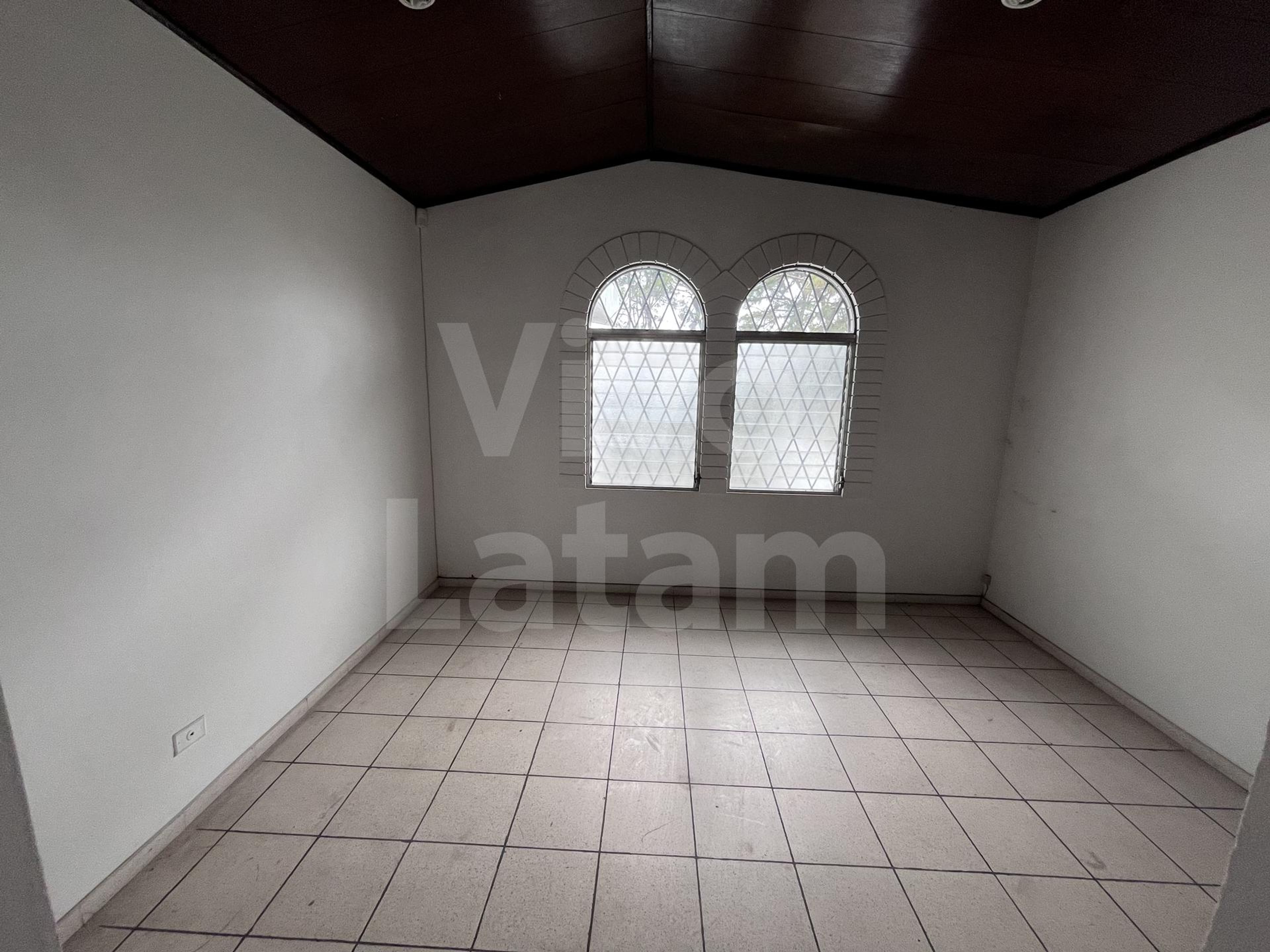 Home for sale in Colonia Escalón