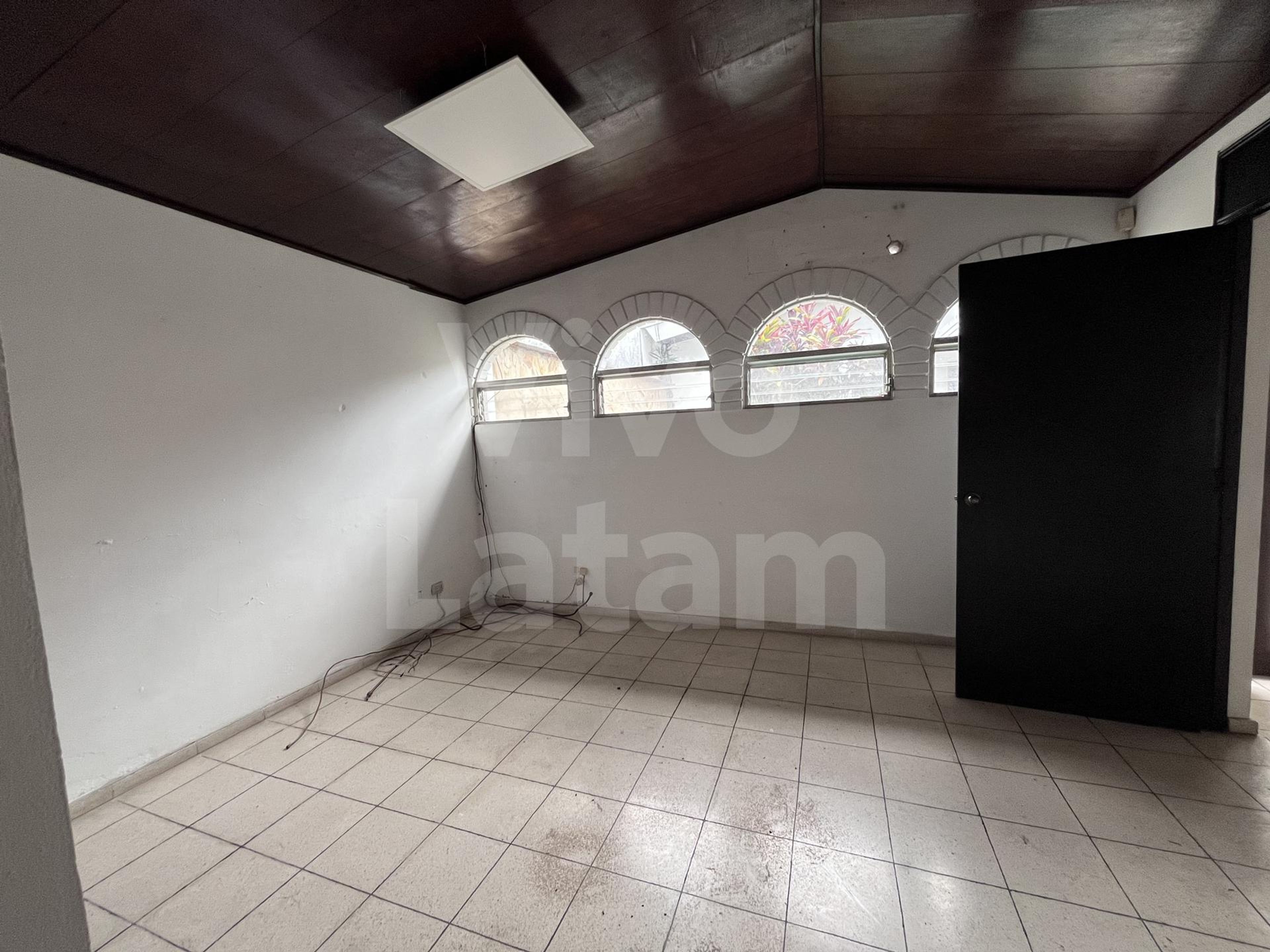 Home for sale in Colonia Escalón