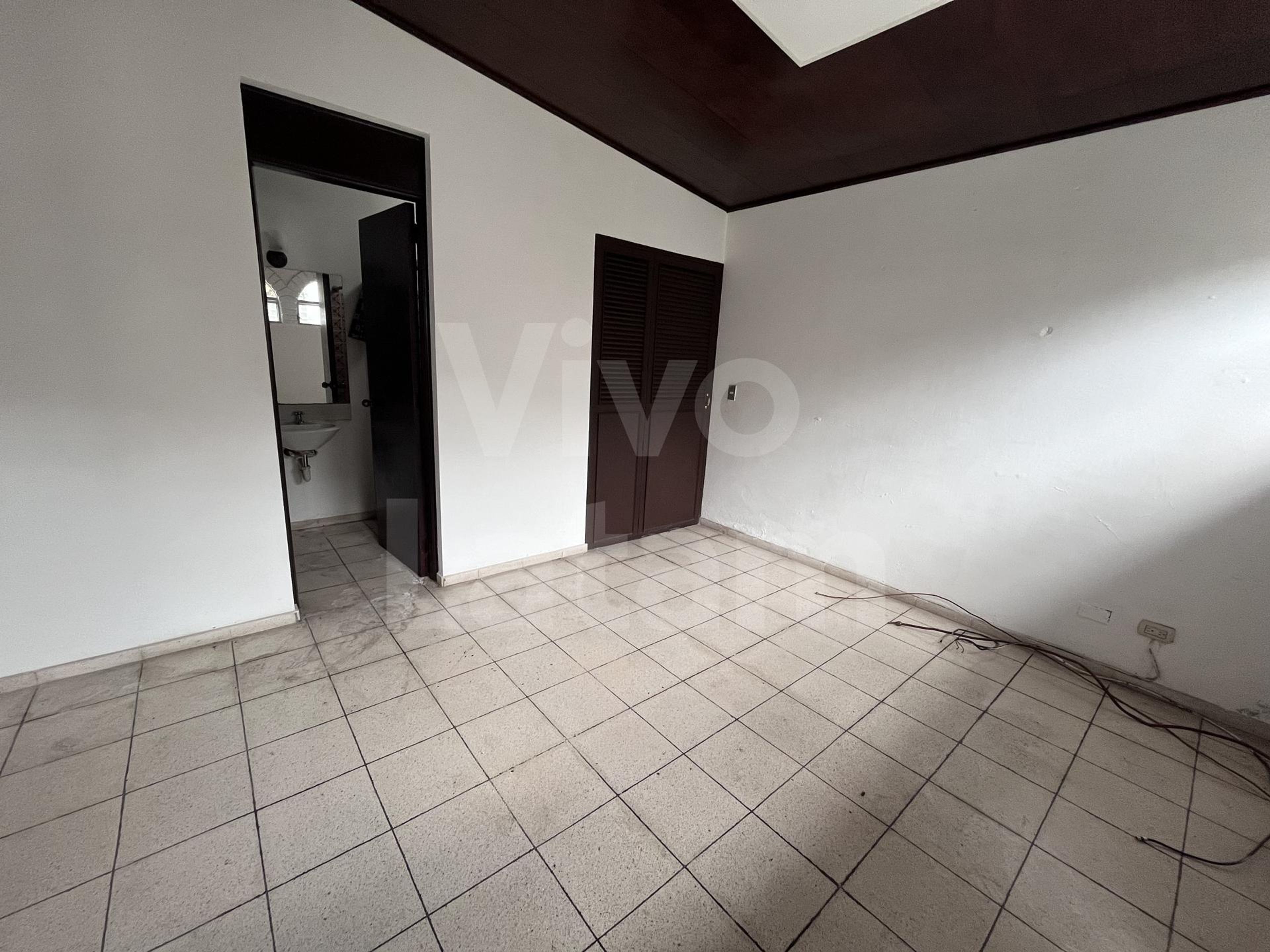 Home for sale in Colonia Escalón