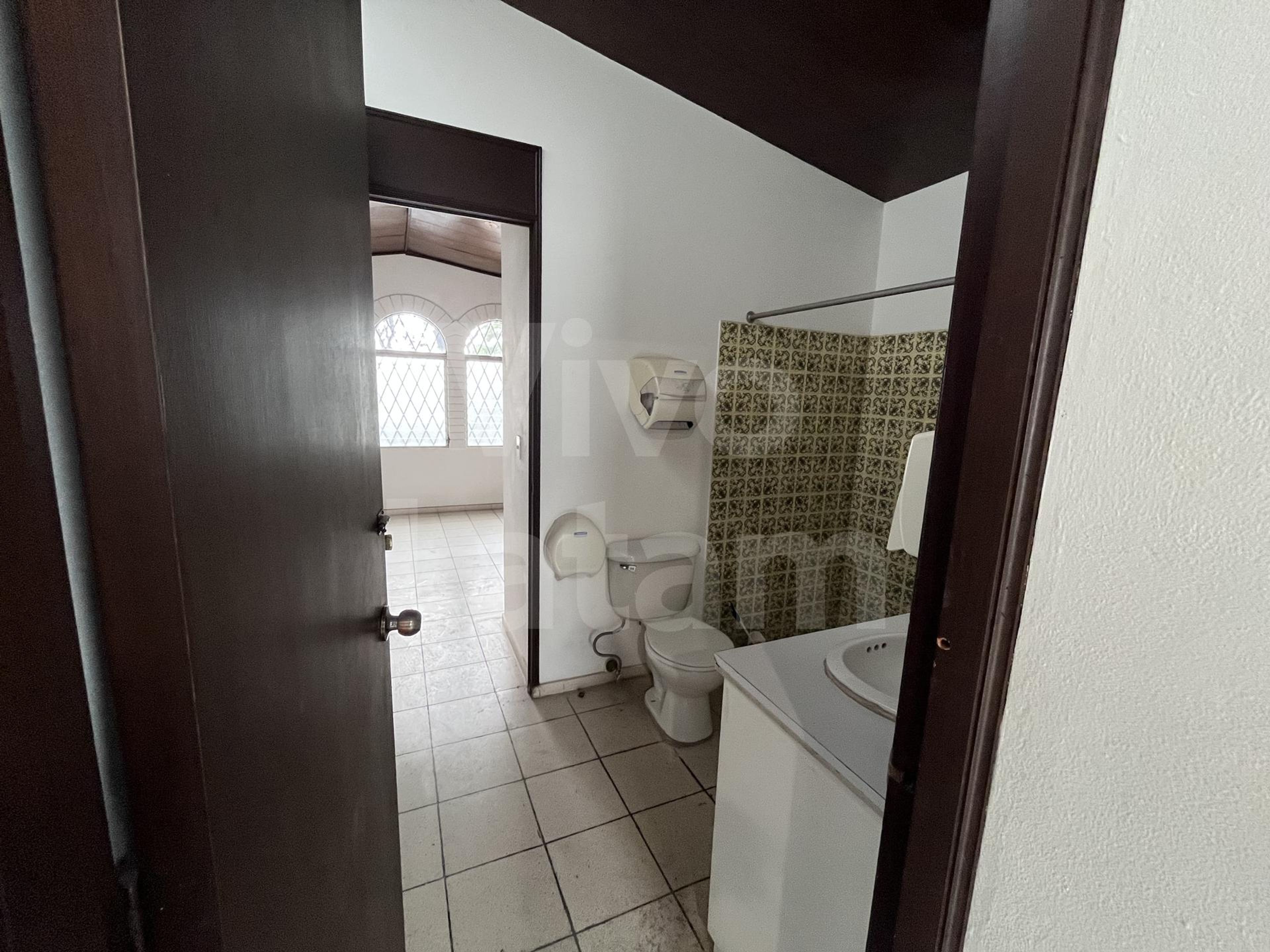 Home for sale in Colonia Escalón