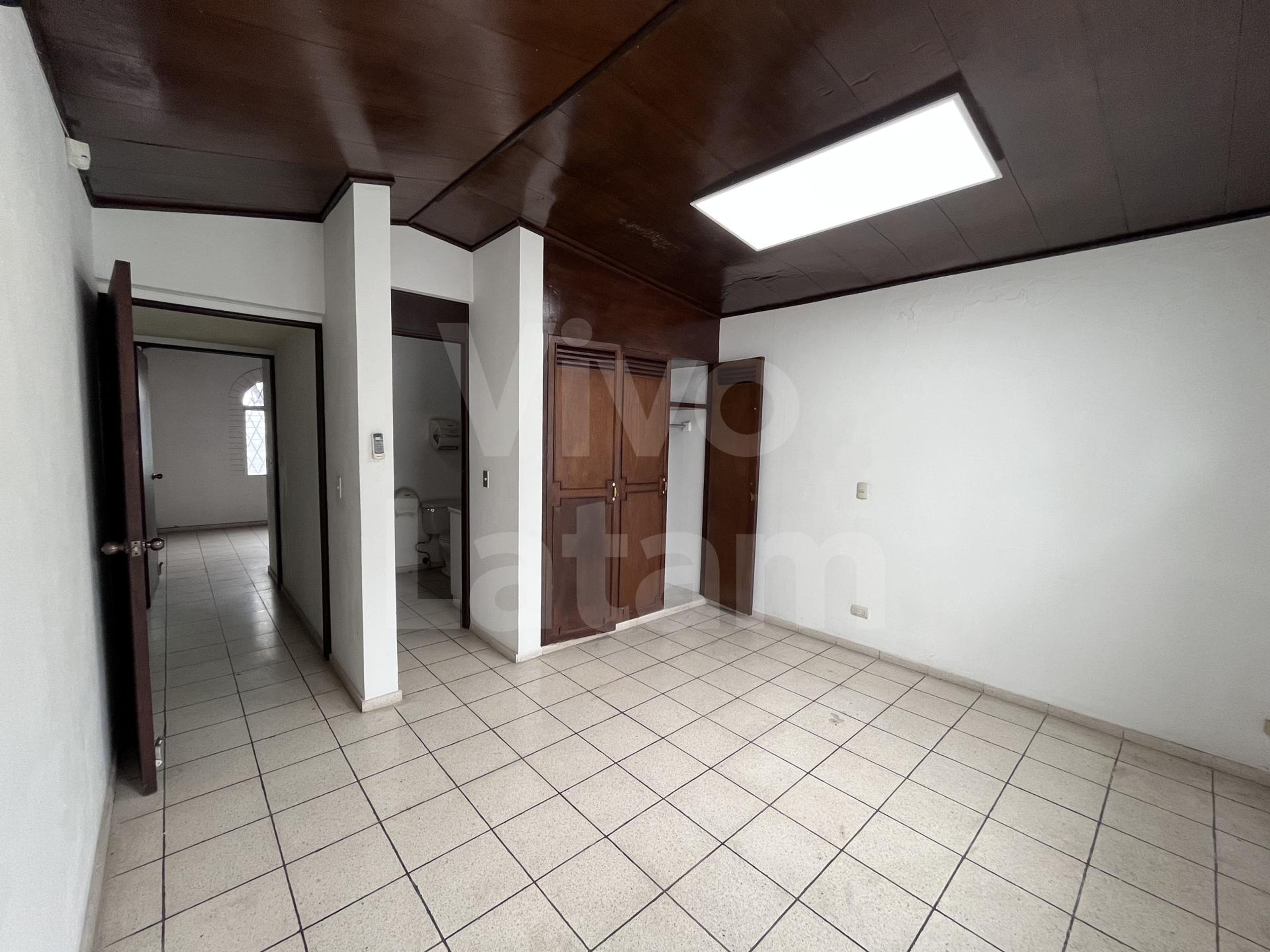 Home for sale in Colonia Escalón