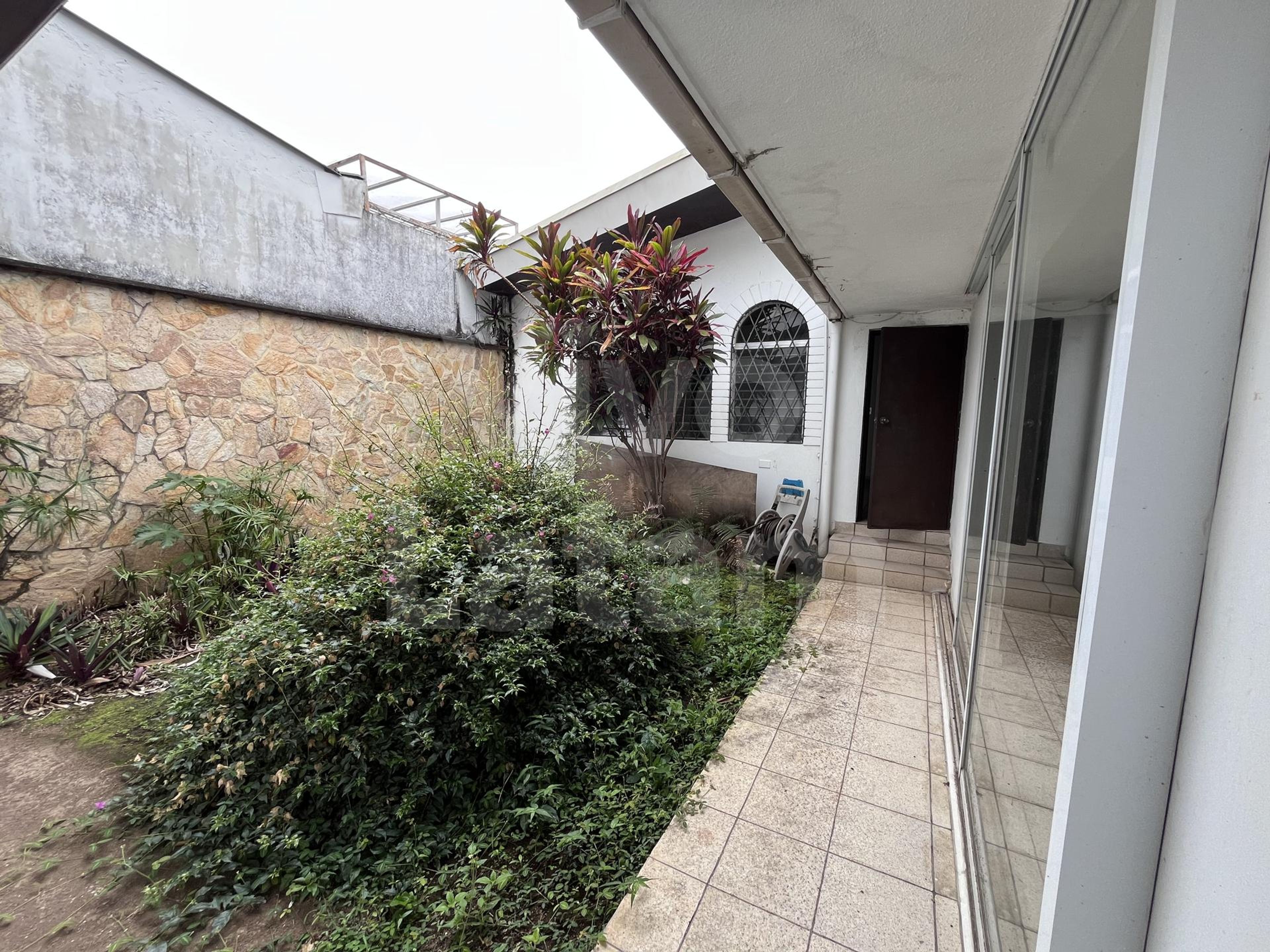 Home for sale in Colonia Escalón