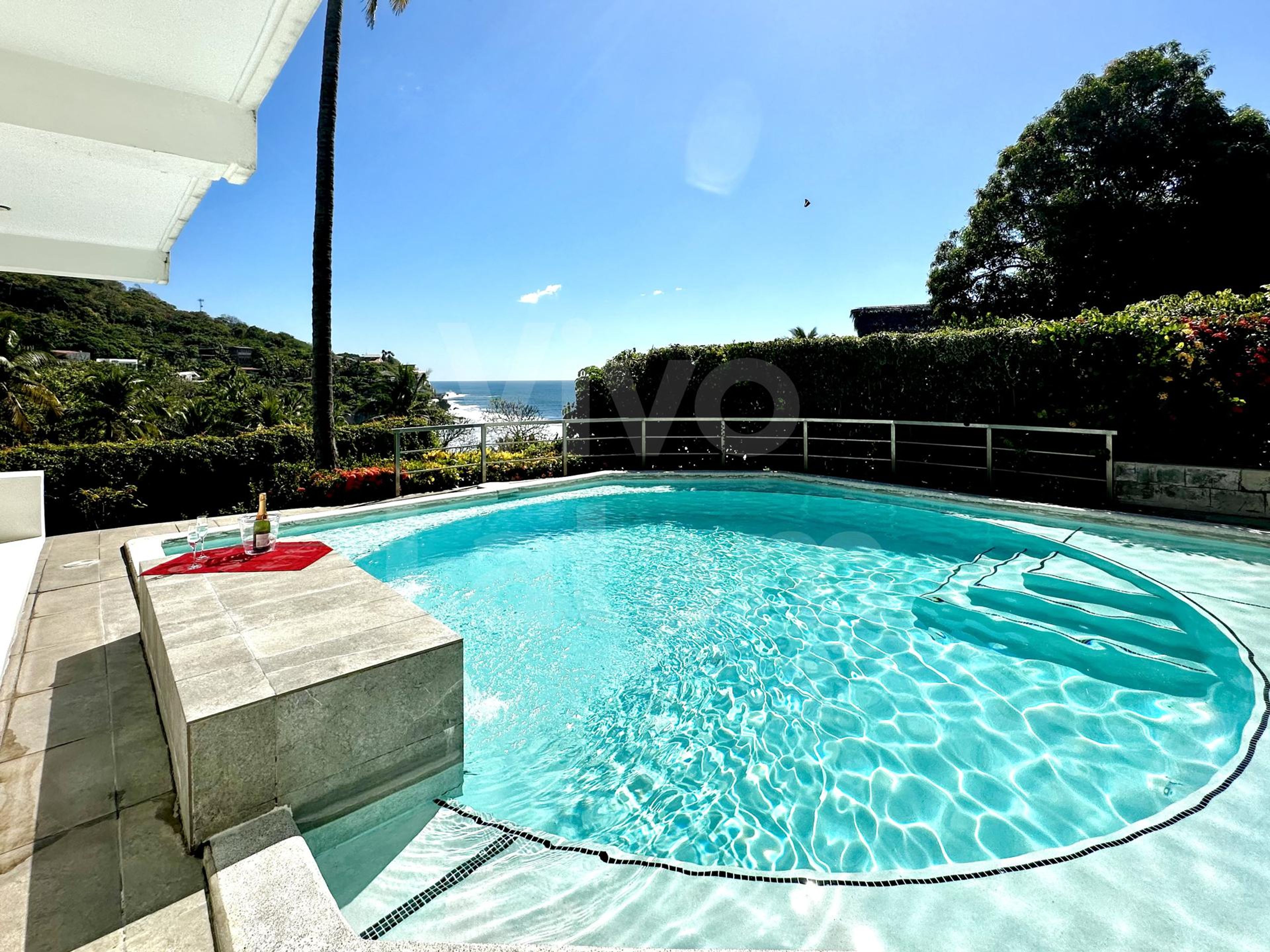 Beach home for sale in Xanadu