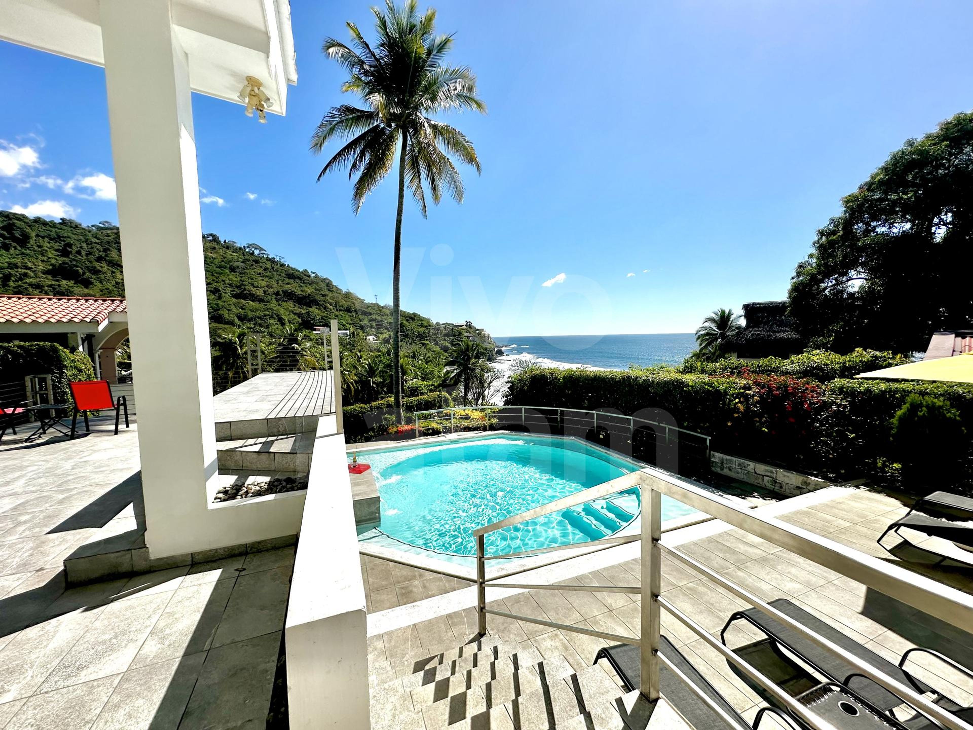 Beach home for sale in Xanadu