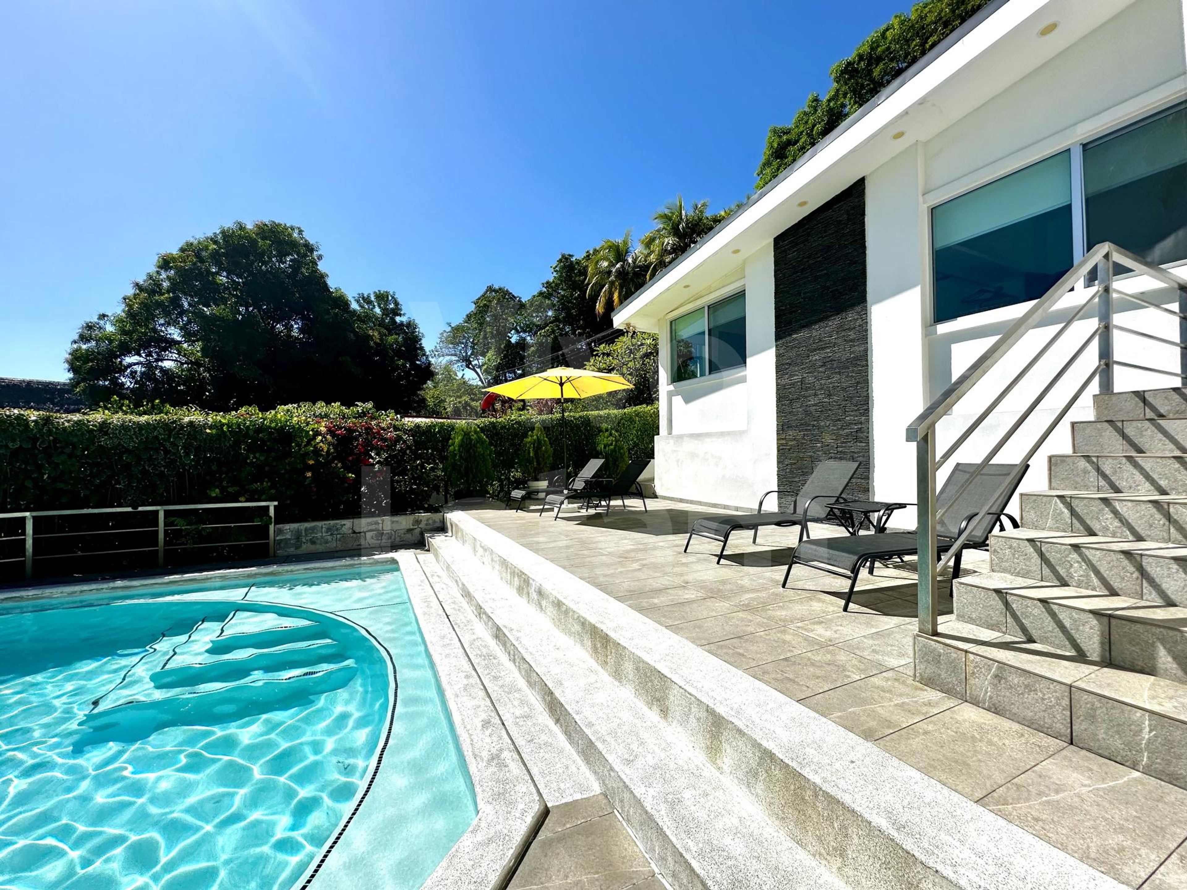 Beach home for sale in Xanadu