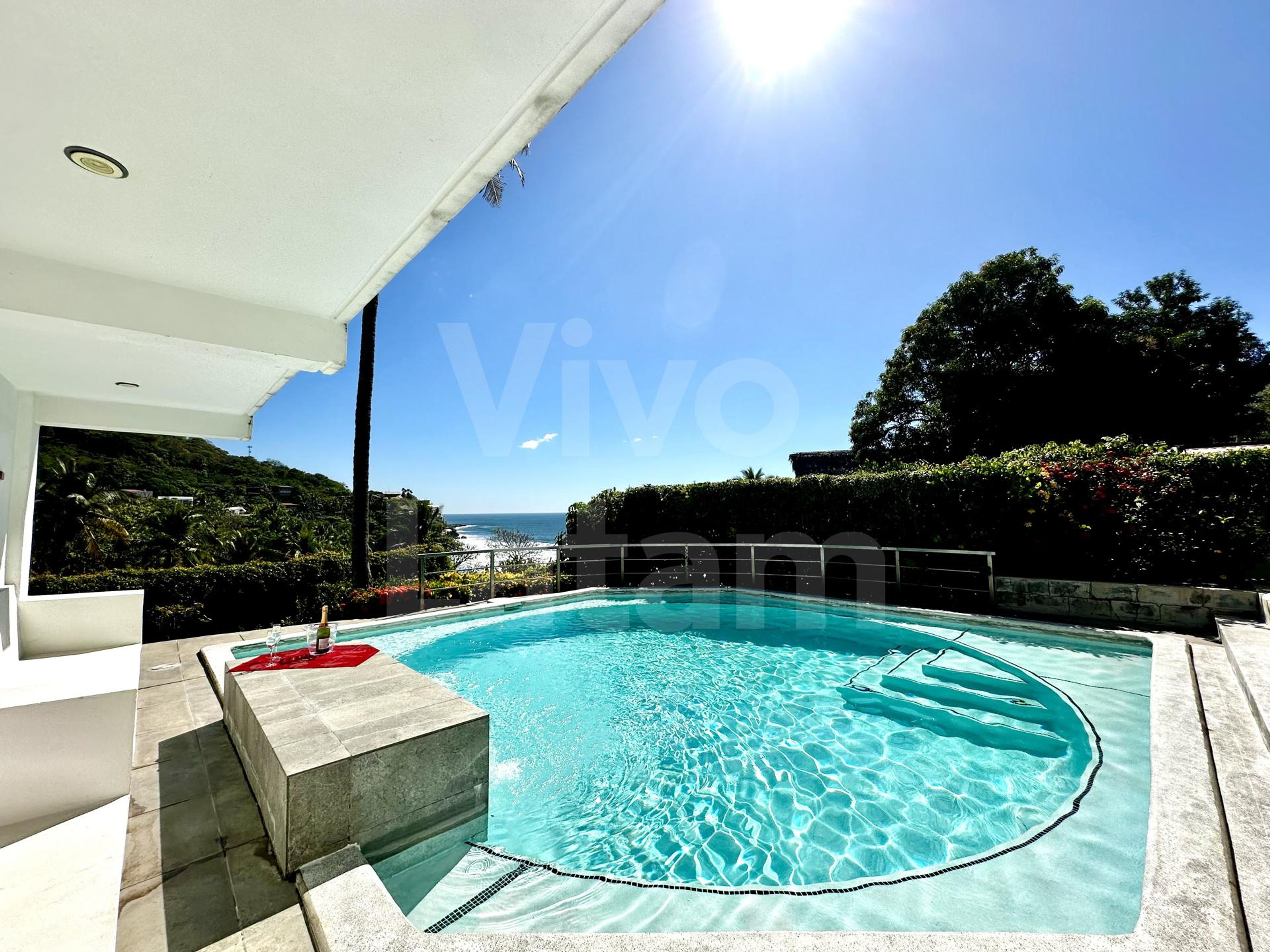 Beach home for sale in Xanadu