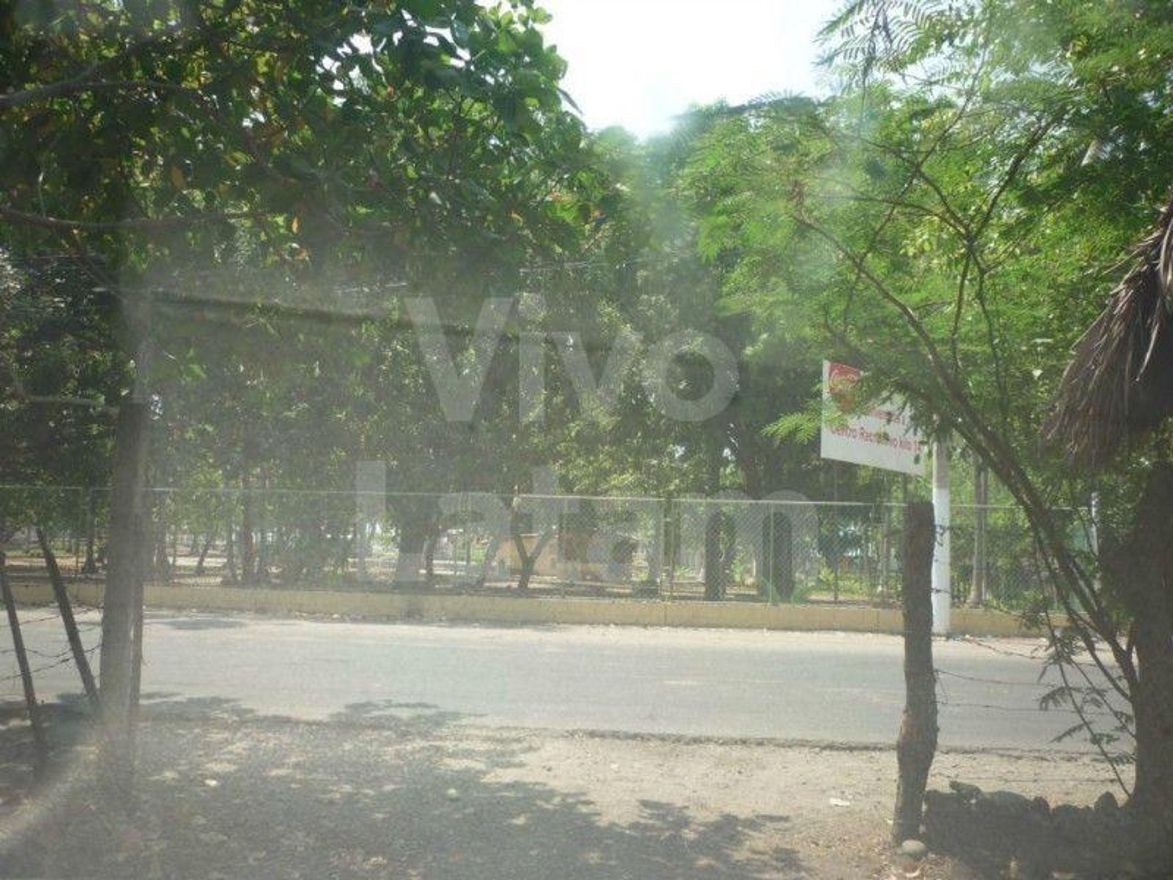 Terreno en venta en Playa Costa del Sol