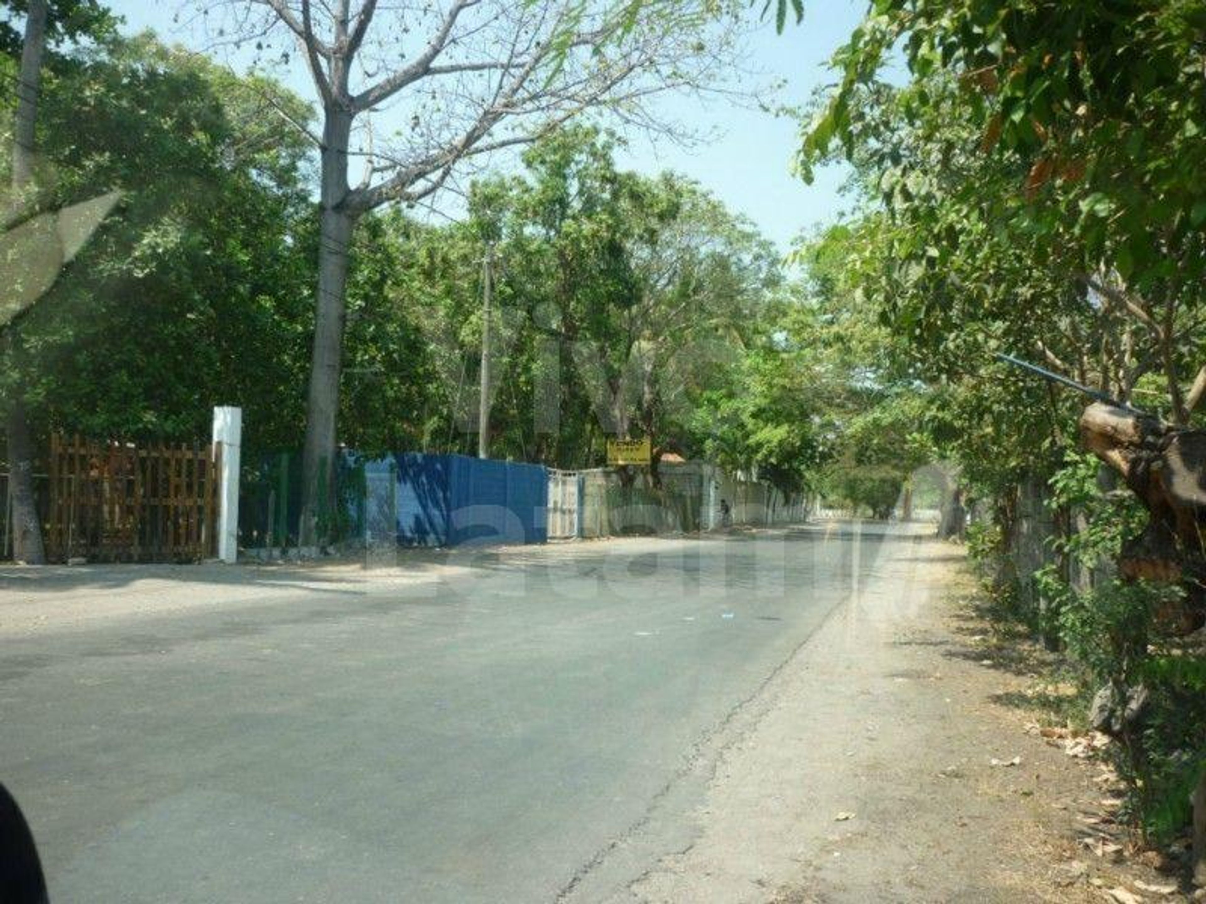 Terreno en venta en Playa Costa del Sol