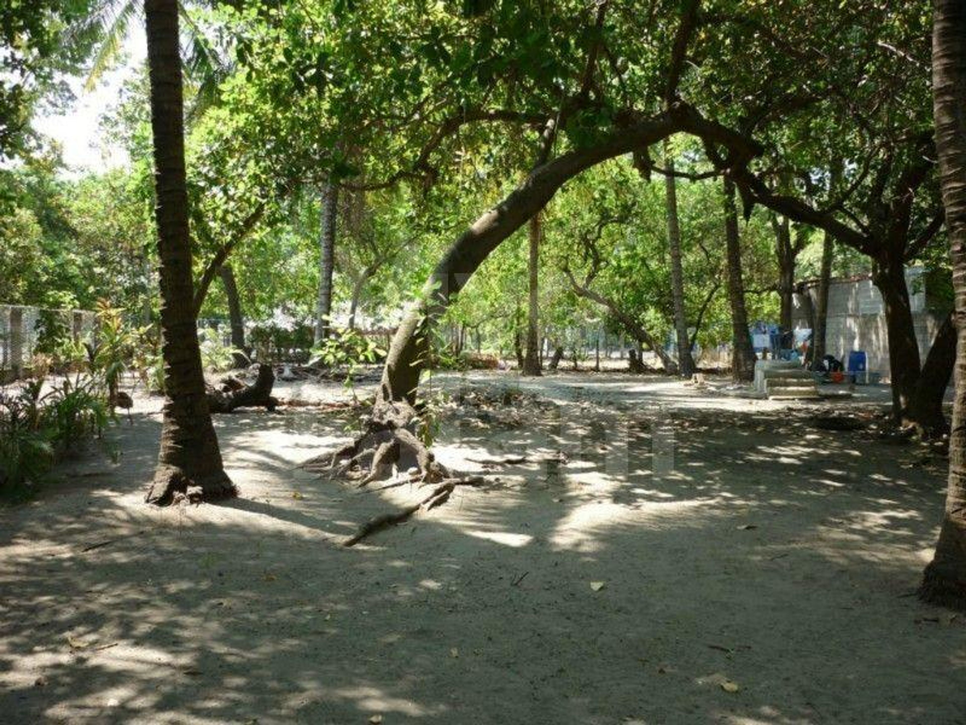 Terreno en venta en Playa Costa del Sol