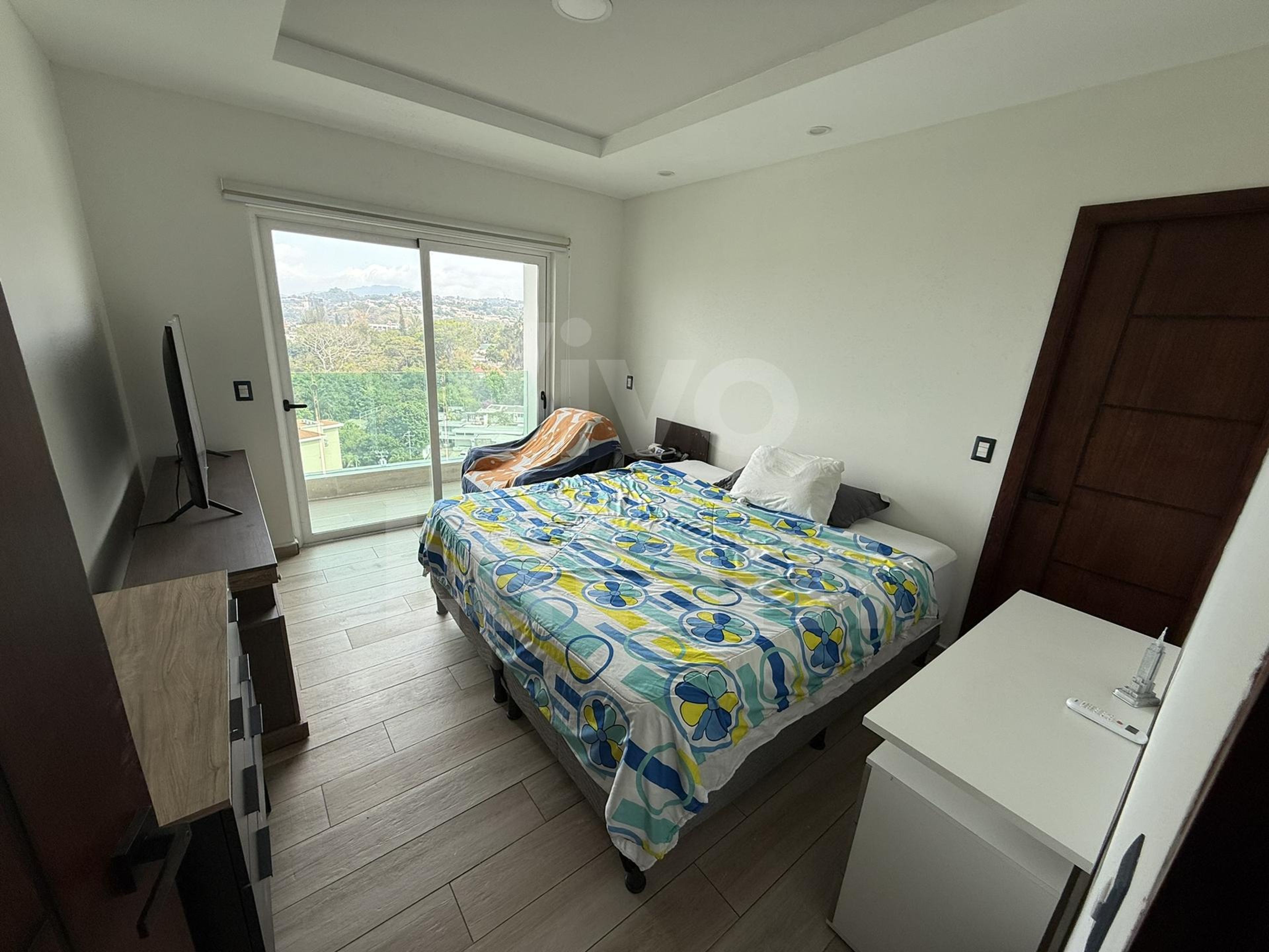 Apartamento en alquiler en 123 San Benito Drive