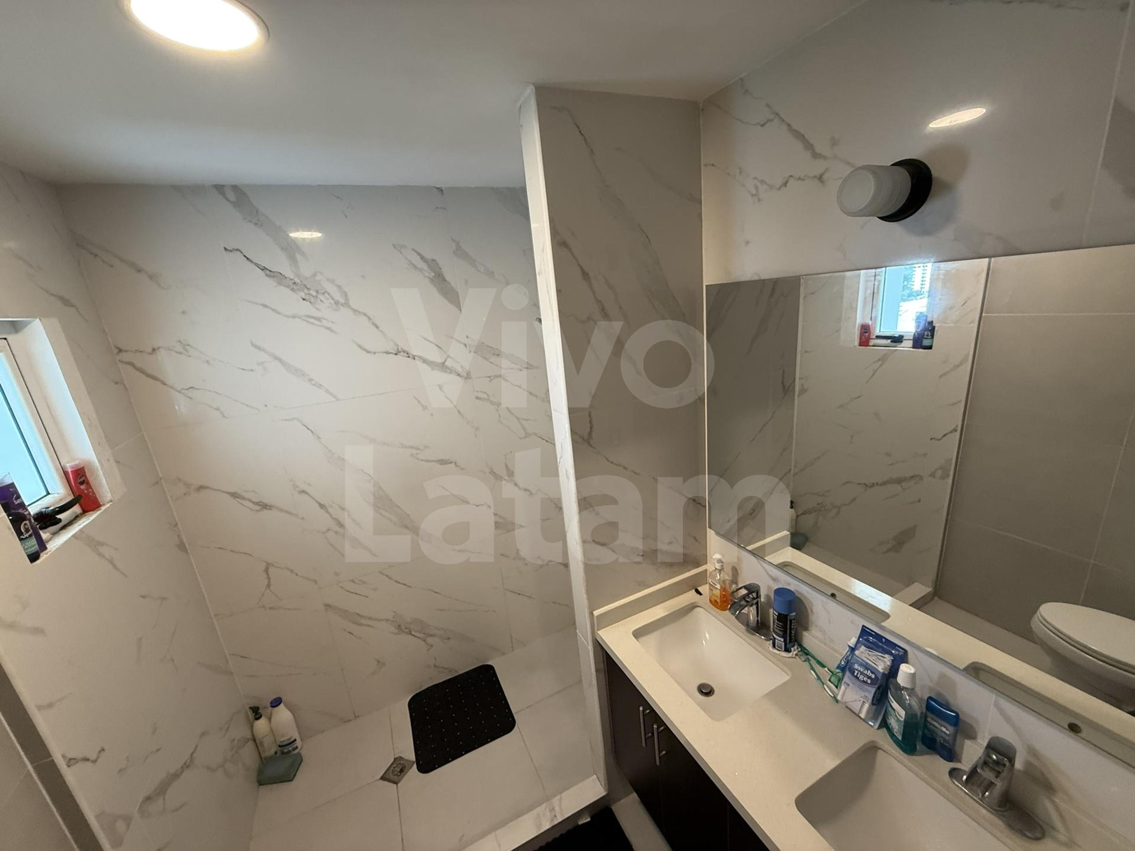 Apartamento en alquiler en 123 San Benito Drive