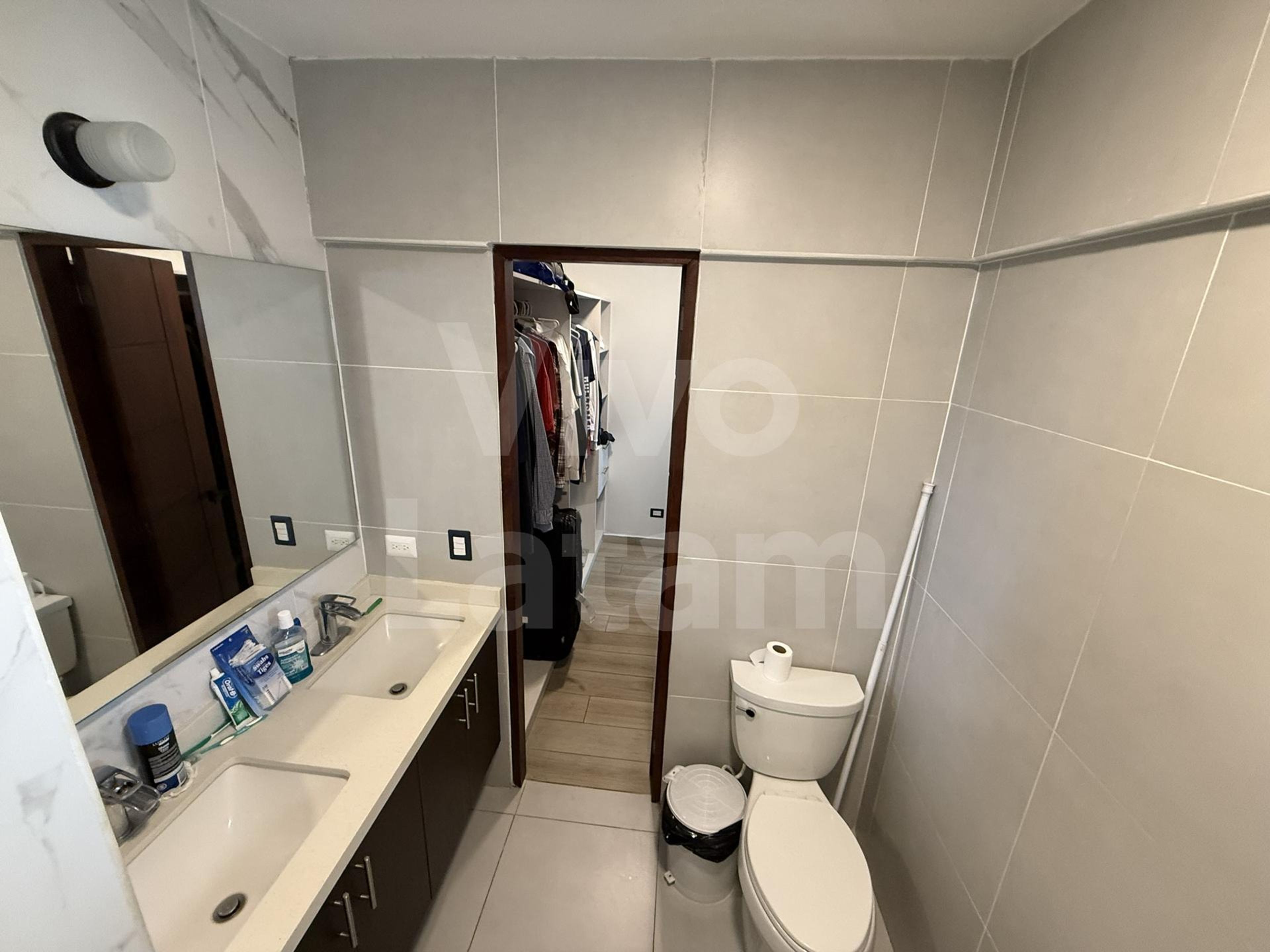 Apartamento en alquiler en 123 San Benito Drive