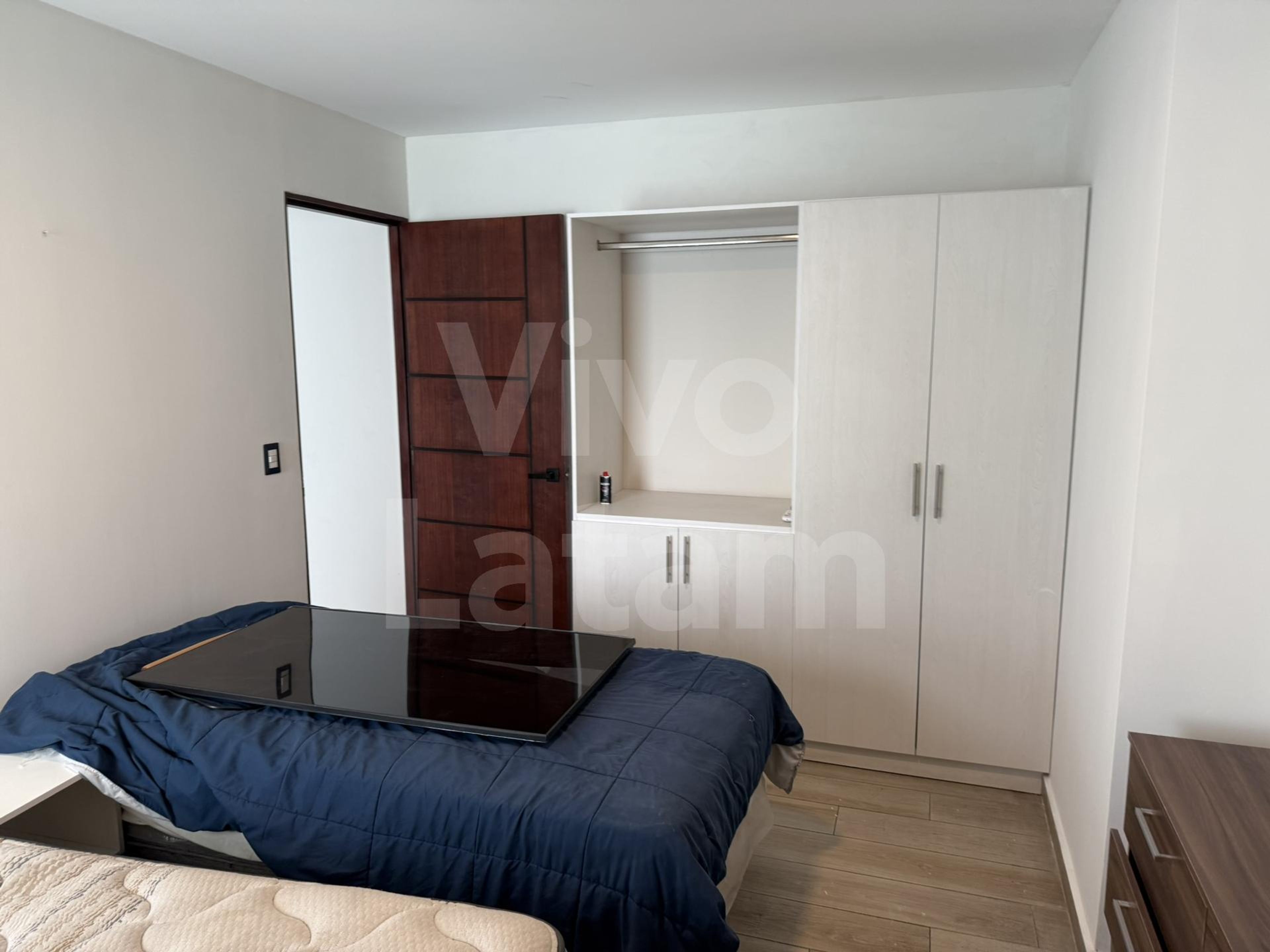 Apartamento en alquiler en 123 San Benito Drive