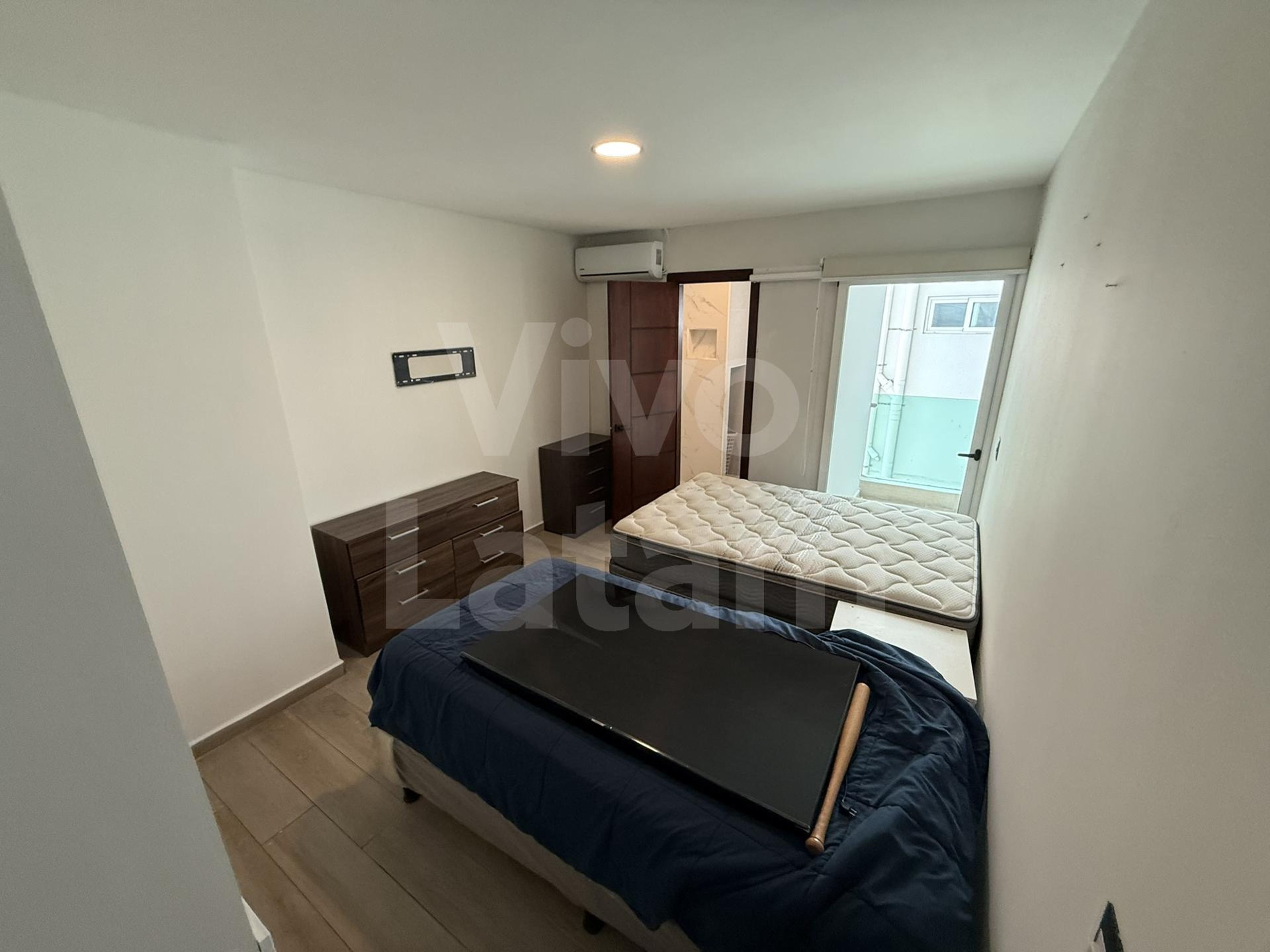 Apartamento en alquiler en 123 San Benito Drive