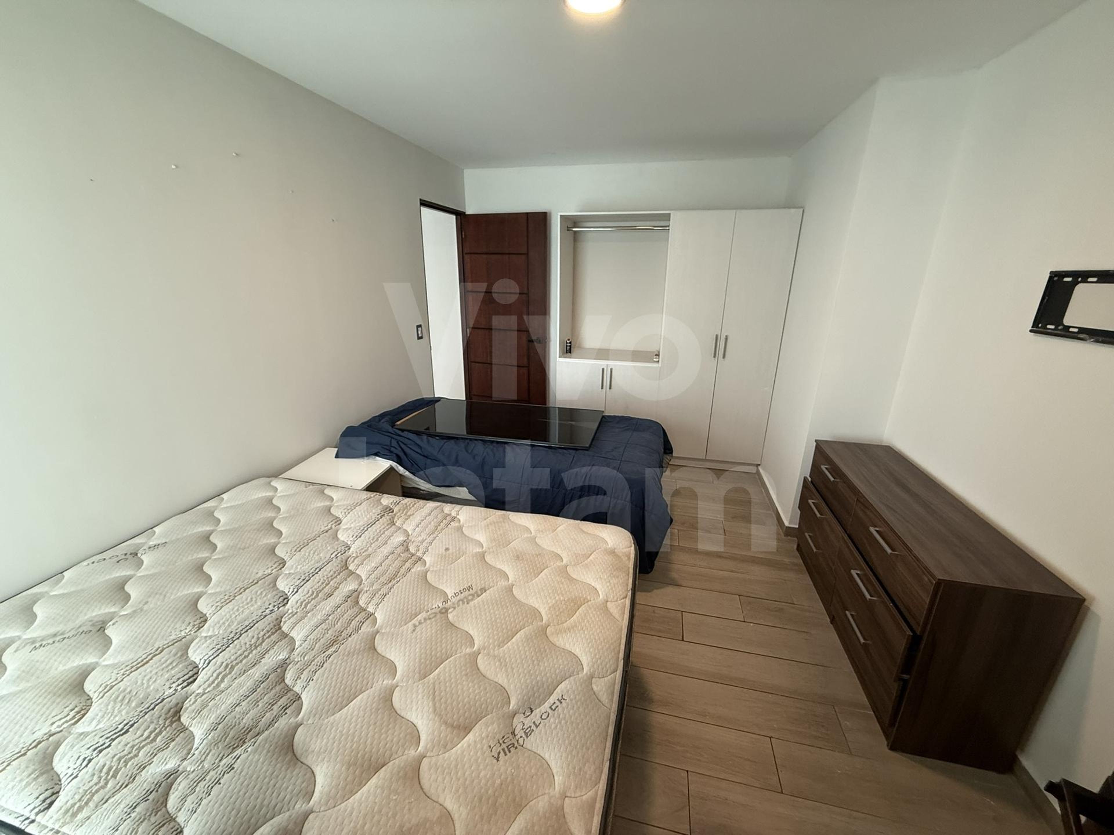 Apartamento en alquiler en 123 San Benito Drive