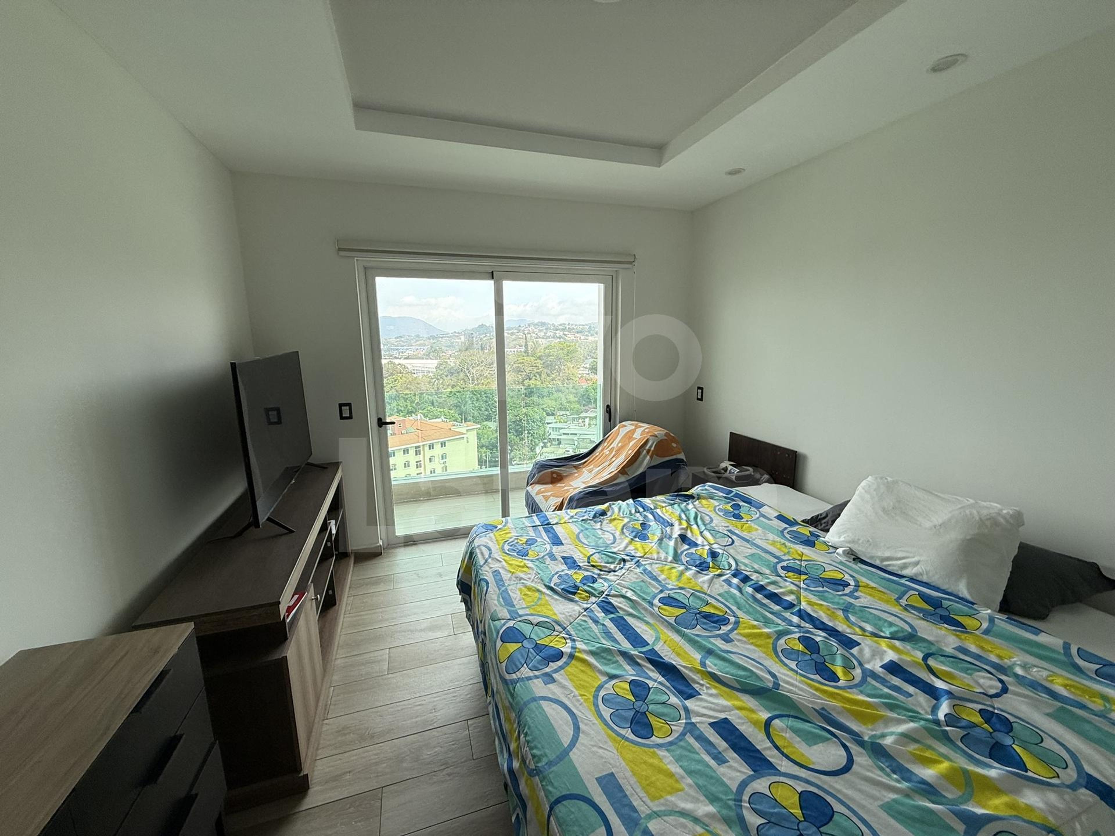 Apartamento en alquiler en 123 San Benito Drive