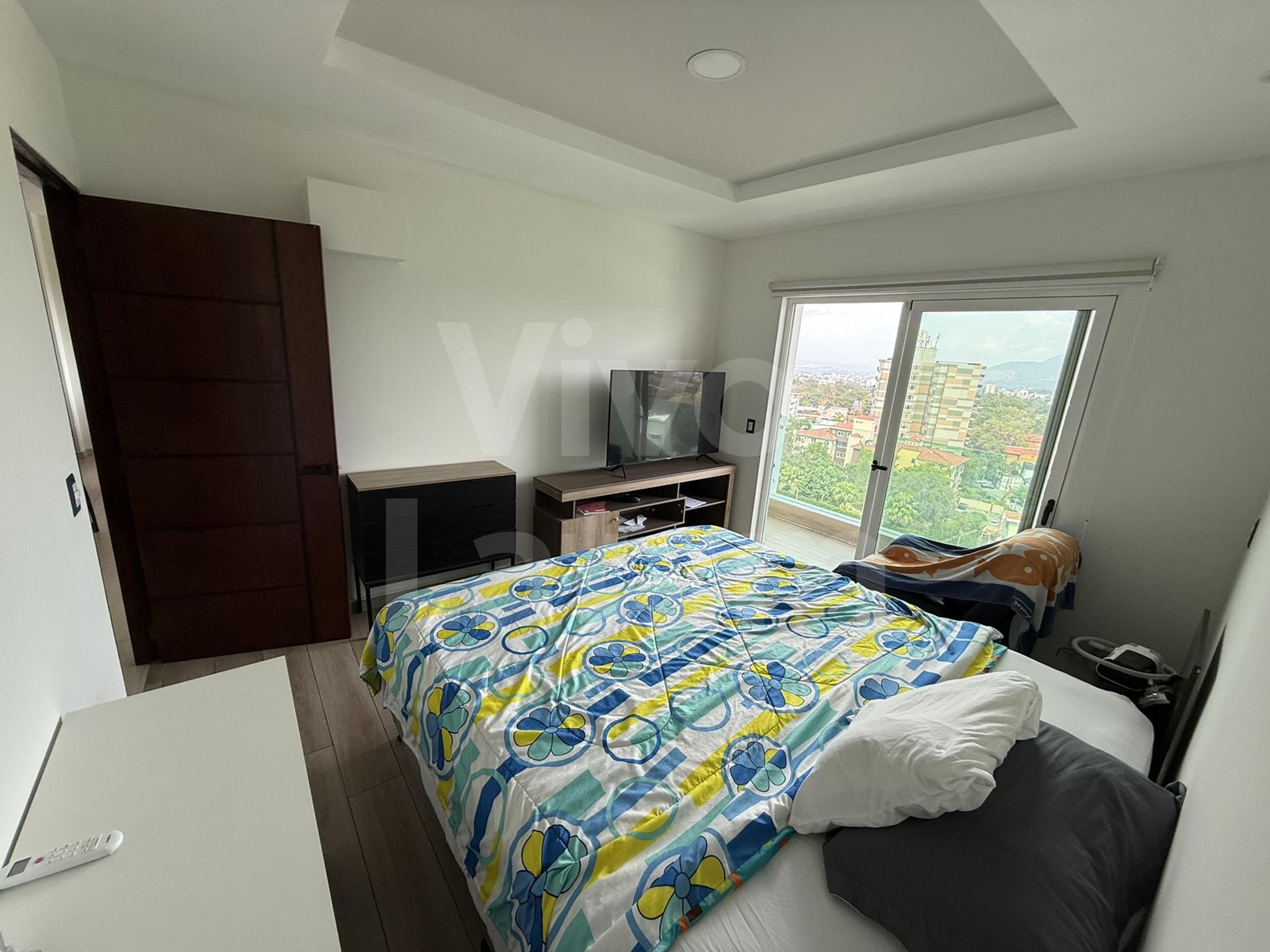 Apartamento en alquiler en 123 San Benito Drive