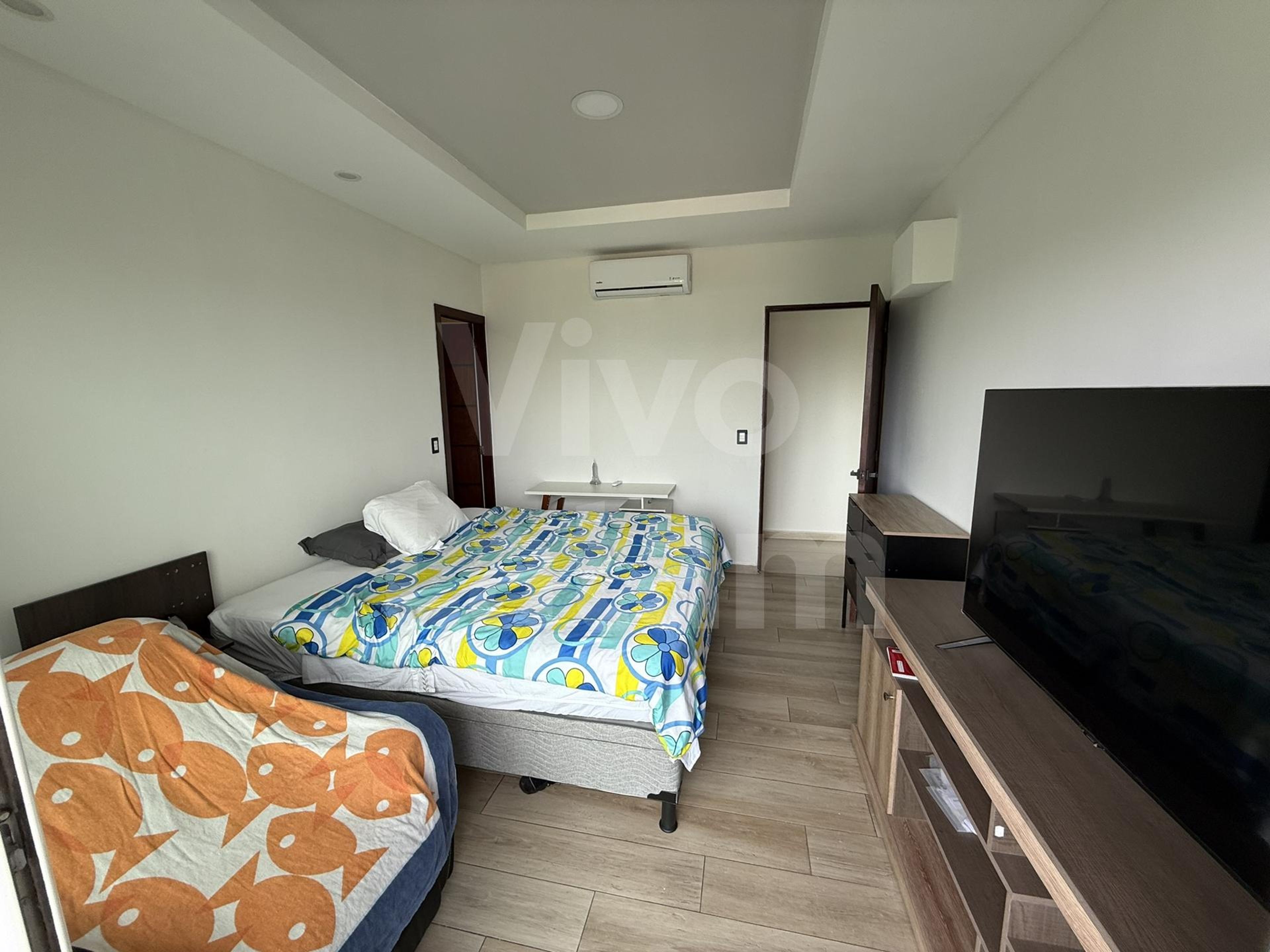 Apartamento en alquiler en 123 San Benito Drive