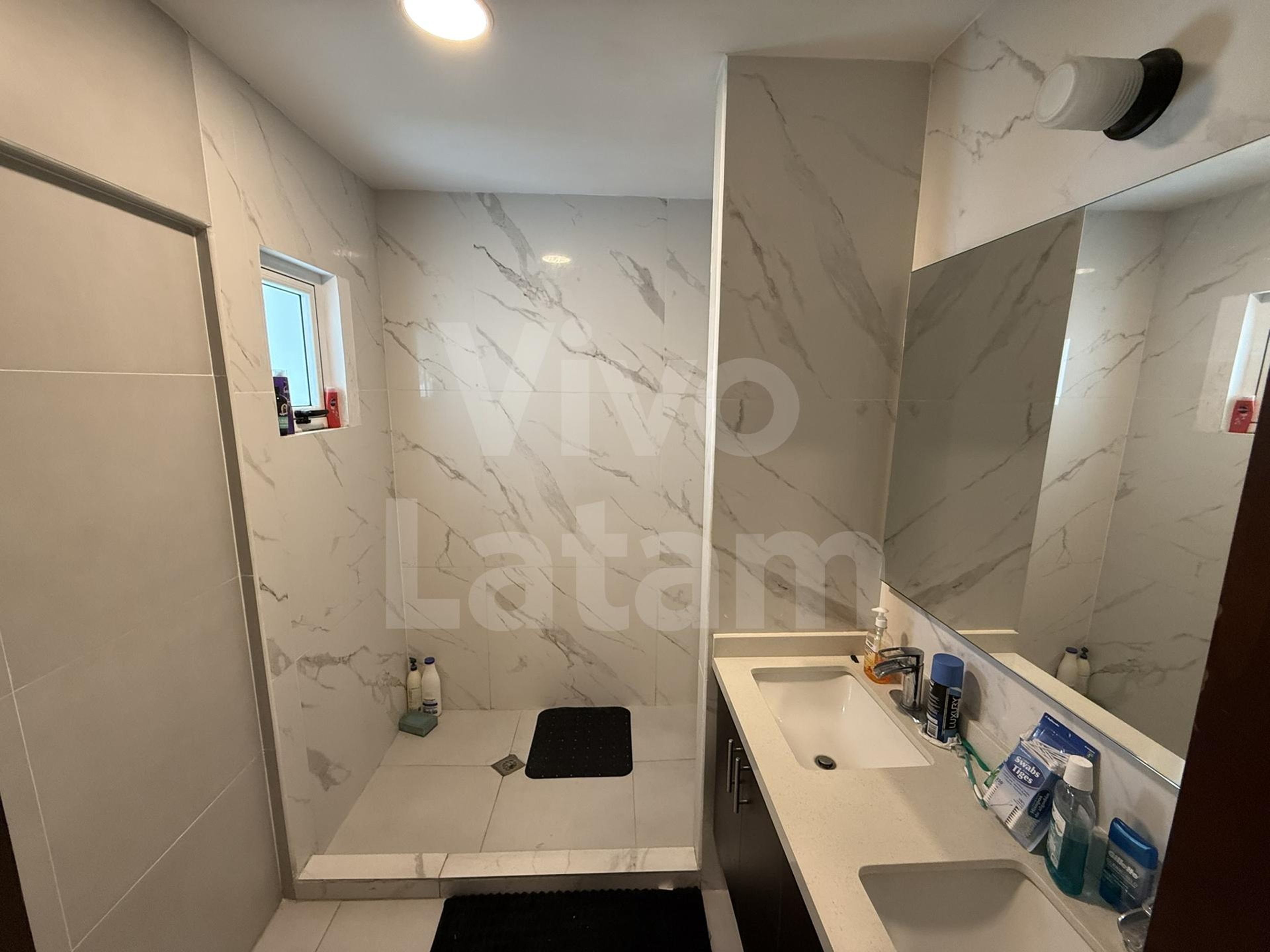 Apartamento en alquiler en 123 San Benito Drive