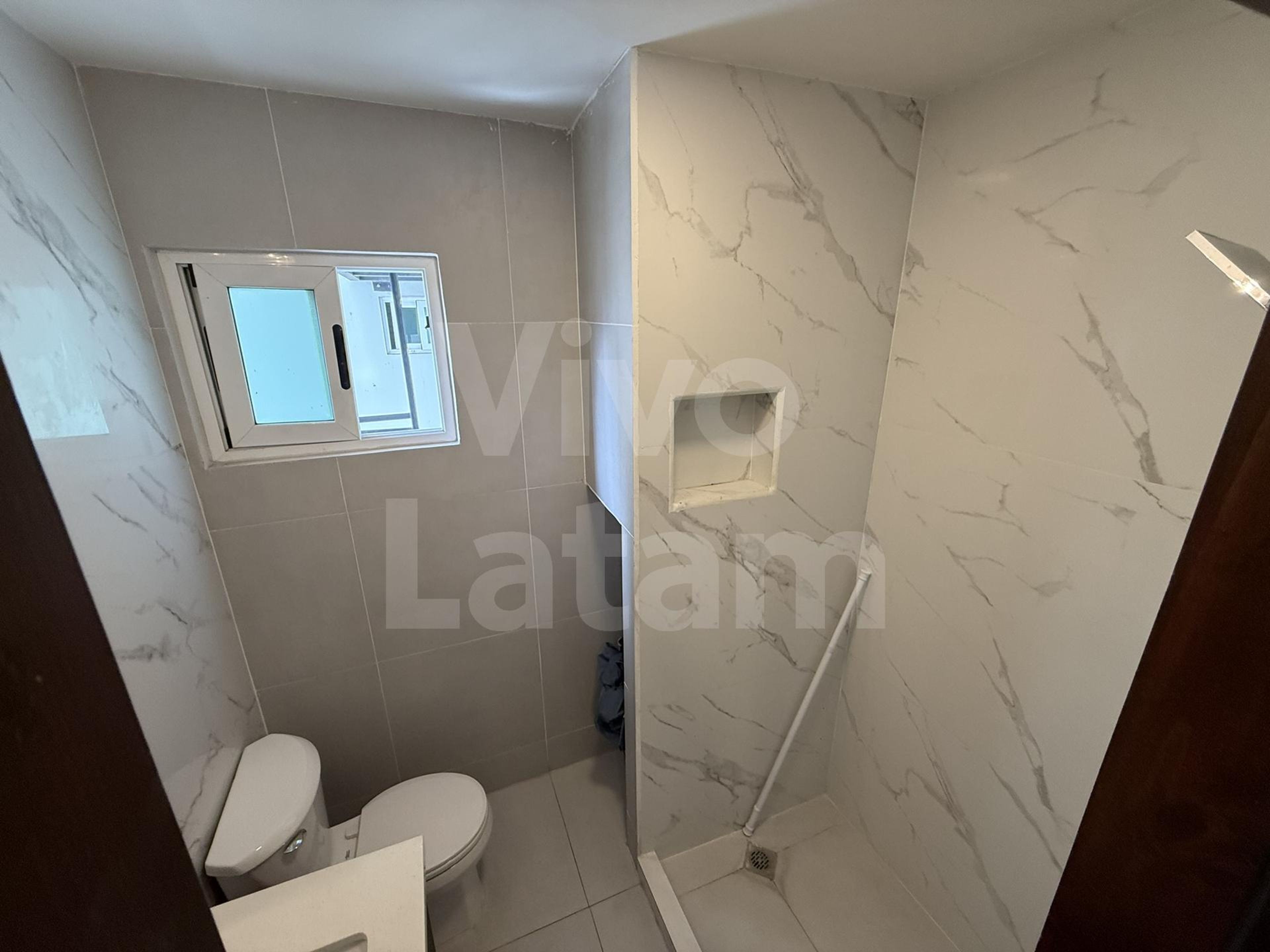 Apartamento en alquiler en 123 San Benito Drive