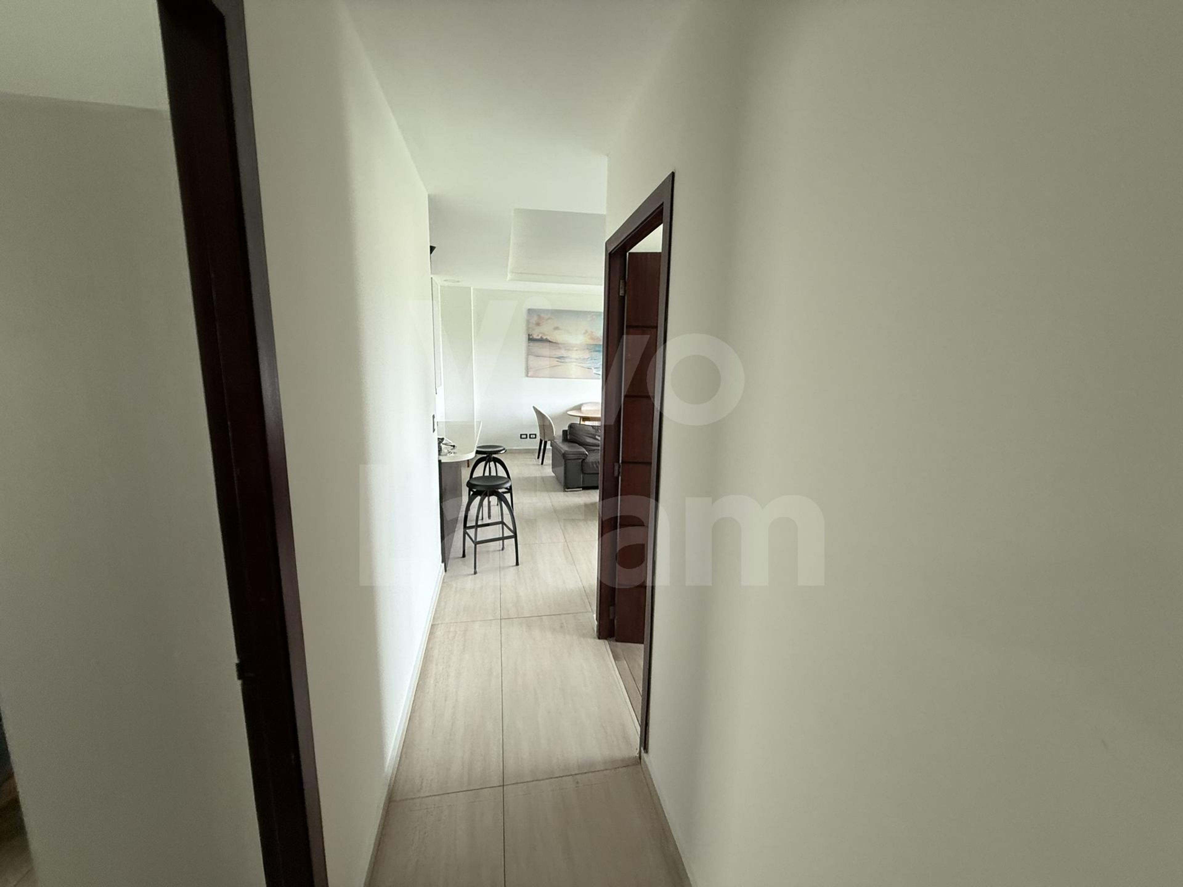 Apartamento en alquiler en 123 San Benito Drive