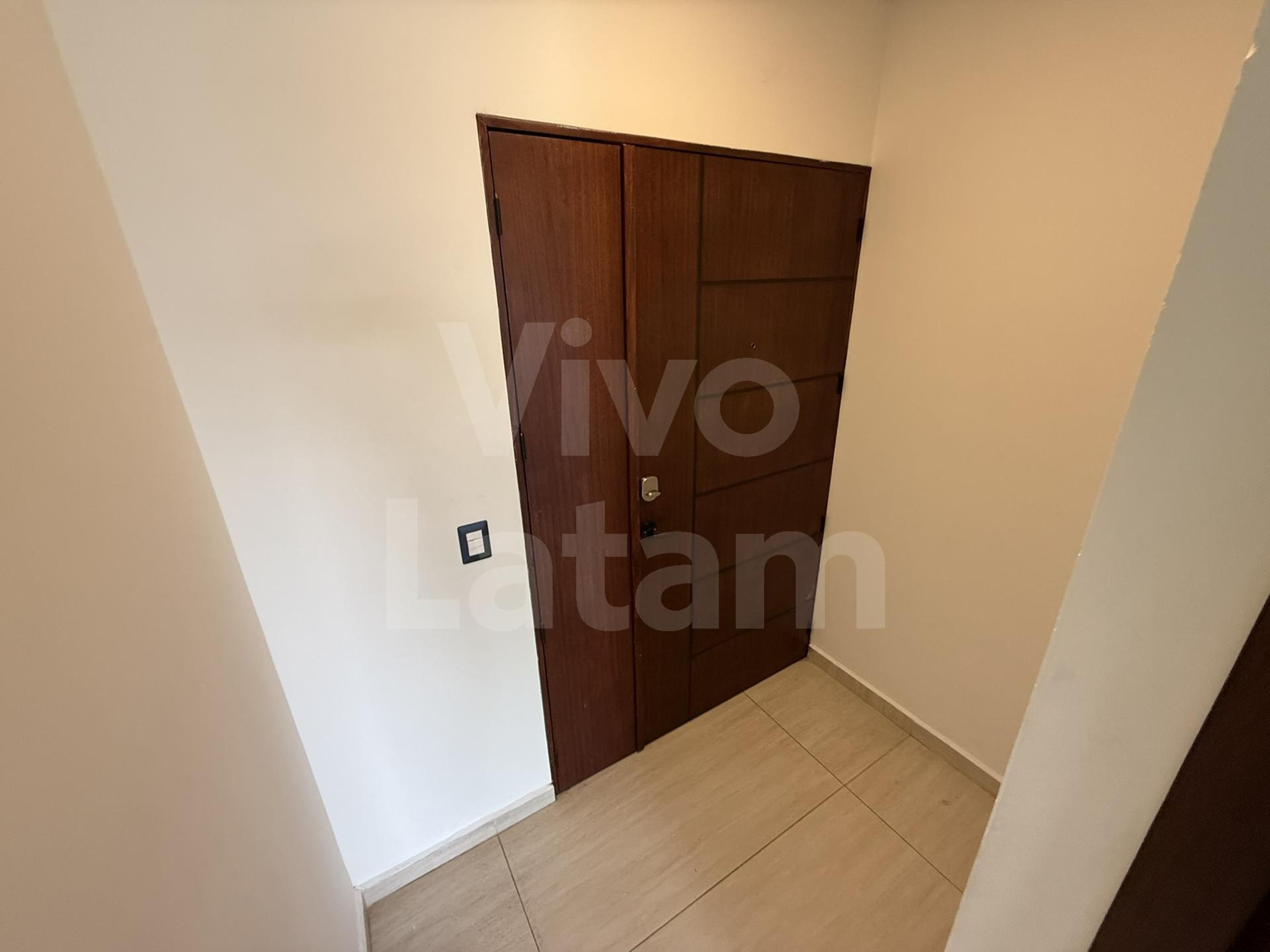 Apartamento en alquiler en 123 San Benito Drive