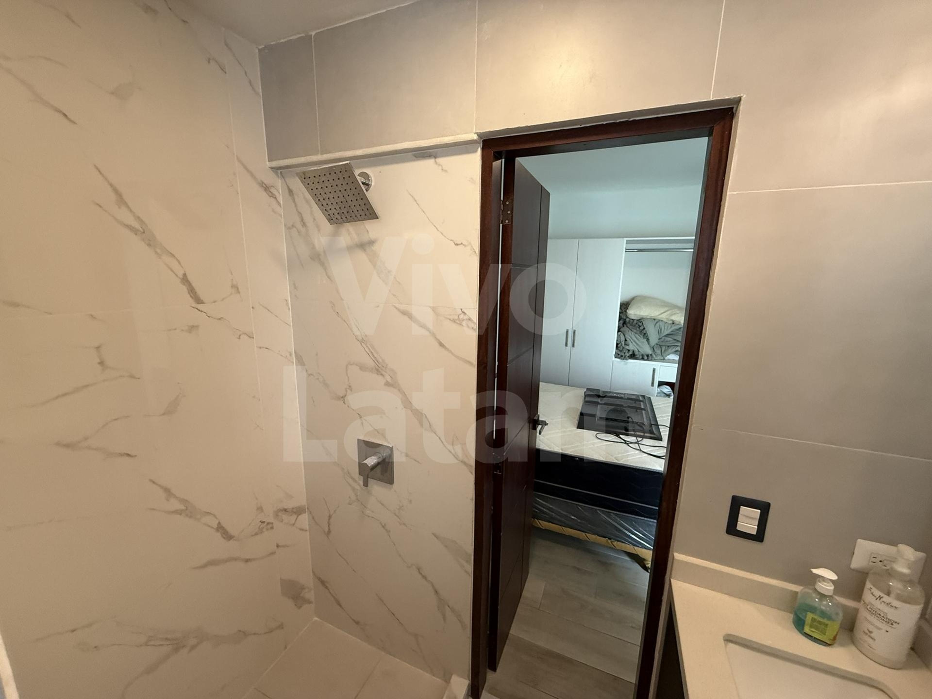 Apartamento en alquiler en 123 San Benito Drive